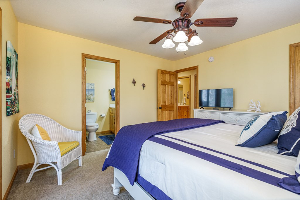 198 Dew Drop Lane Property Photo 17