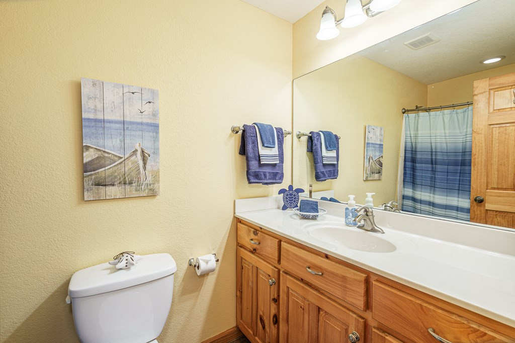 198 Dew Drop Lane Property Photo 18