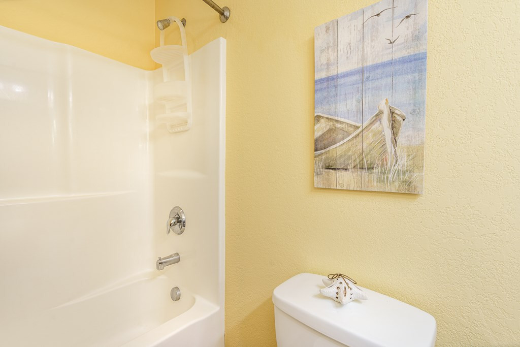 198 Dew Drop Lane Property Photo 19