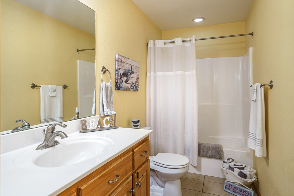 198 Dew Drop Lane Property Photo 21