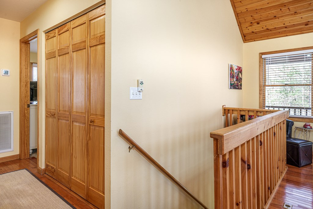 198 Dew Drop Lane Property Photo 22
