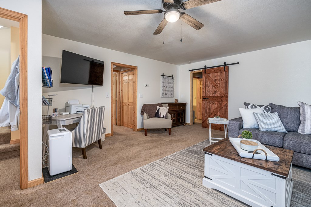 198 Dew Drop Lane Property Photo 24