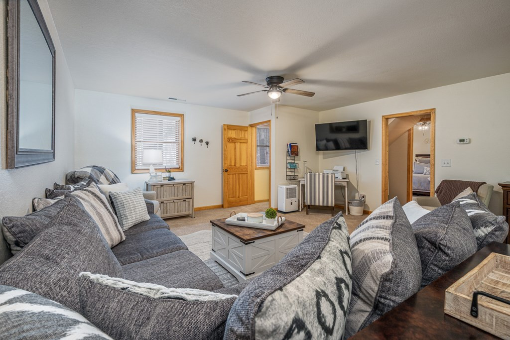 198 Dew Drop Lane Property Photo 25