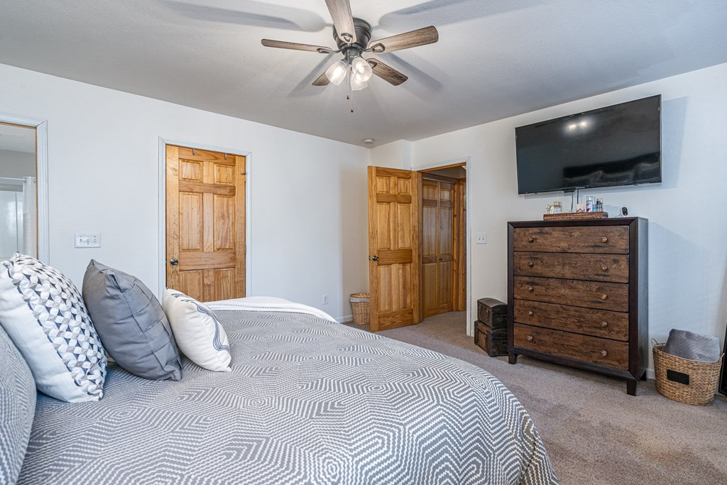198 Dew Drop Lane Property Photo 27