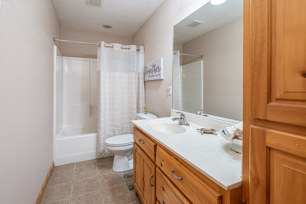 198 Dew Drop Lane Property Photo 28
