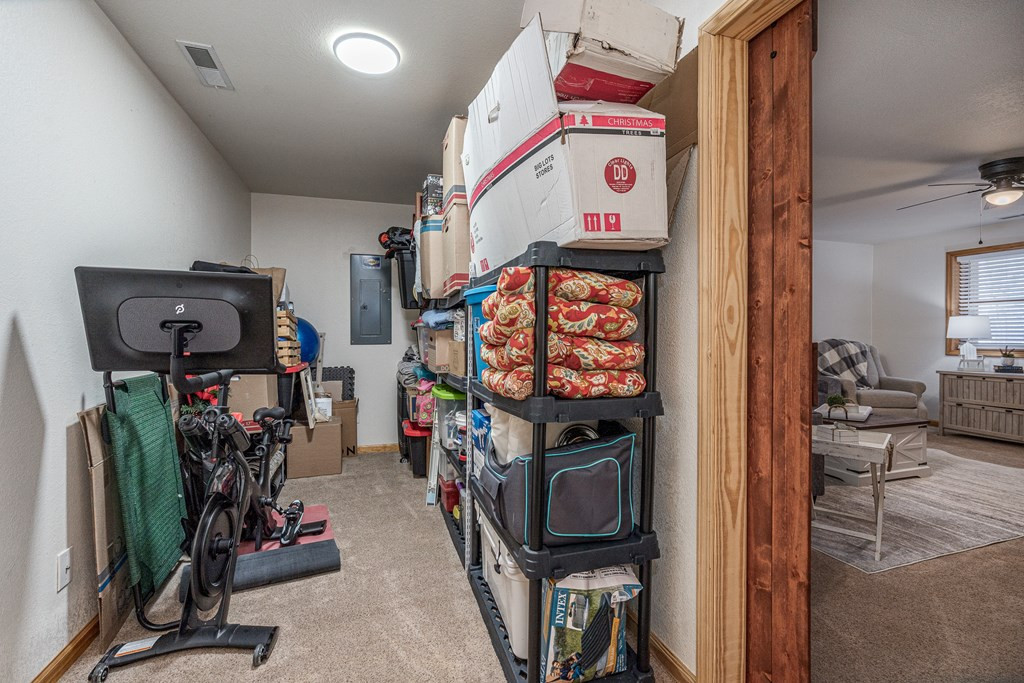 198 Dew Drop Lane Property Photo 29