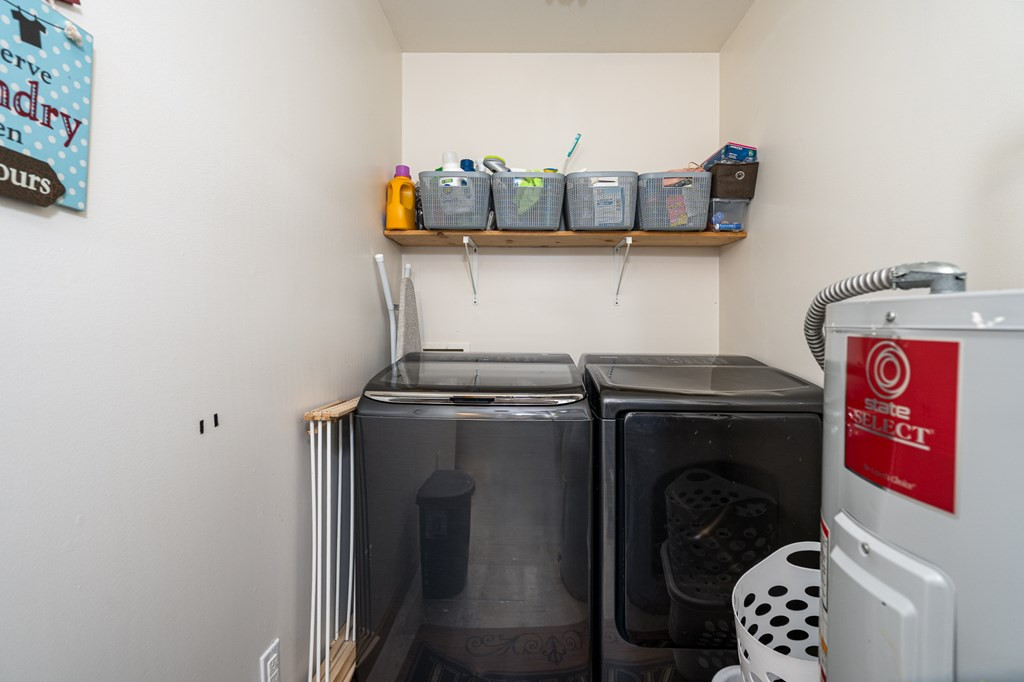 198 Dew Drop Lane Property Photo 30