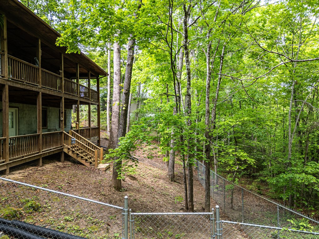 198 Dew Drop Lane Property Photo 32
