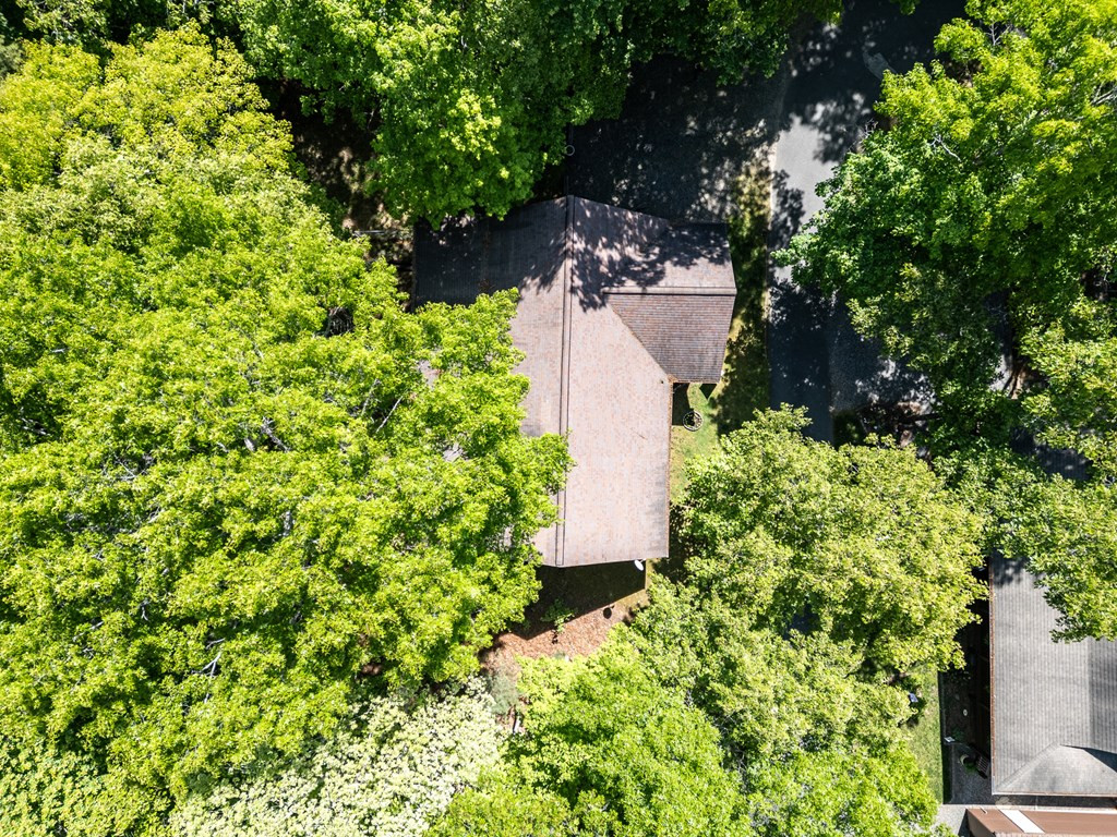 198 Dew Drop Lane Property Photo 36