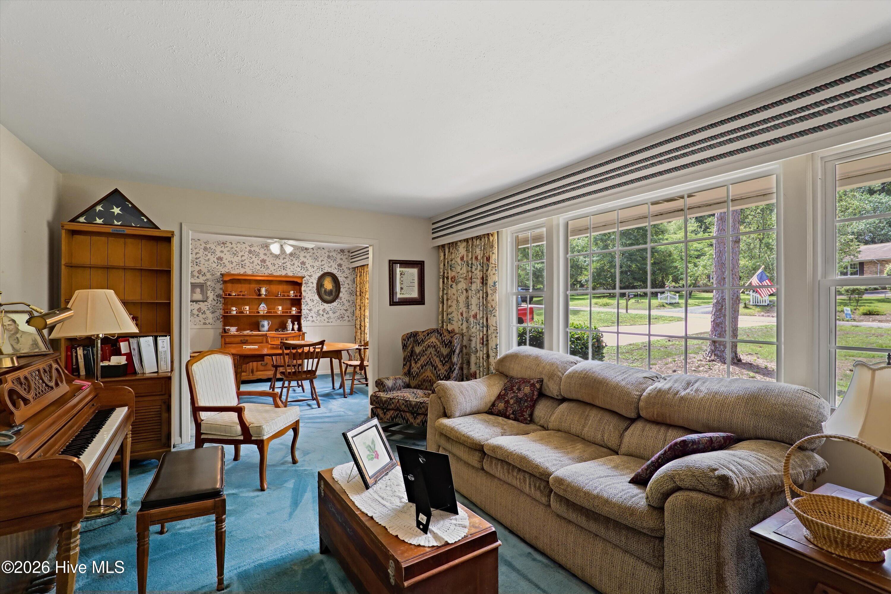 1334 Evans Road Property Photo 2
