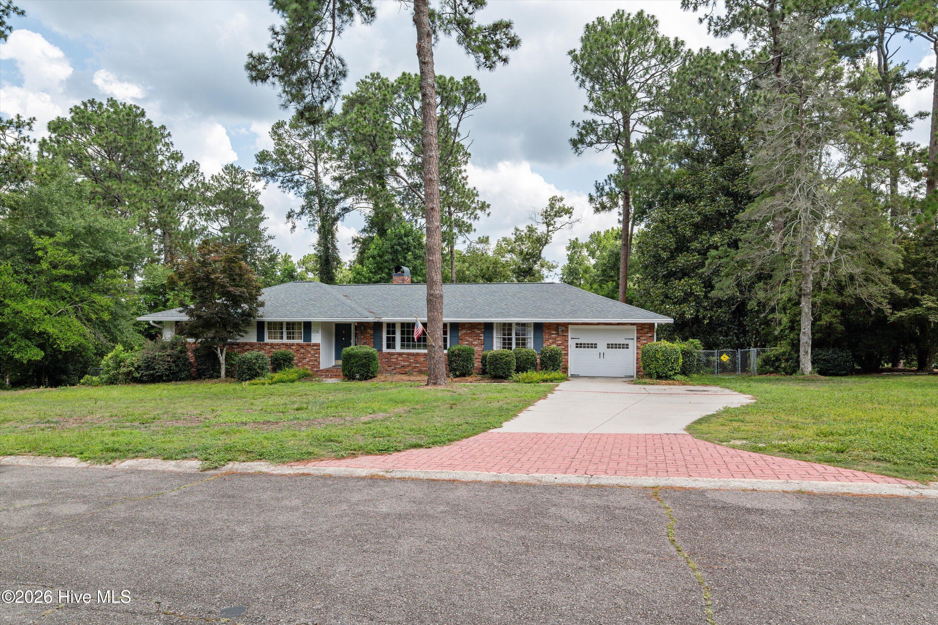 1334 Evans Road Property Photo 6