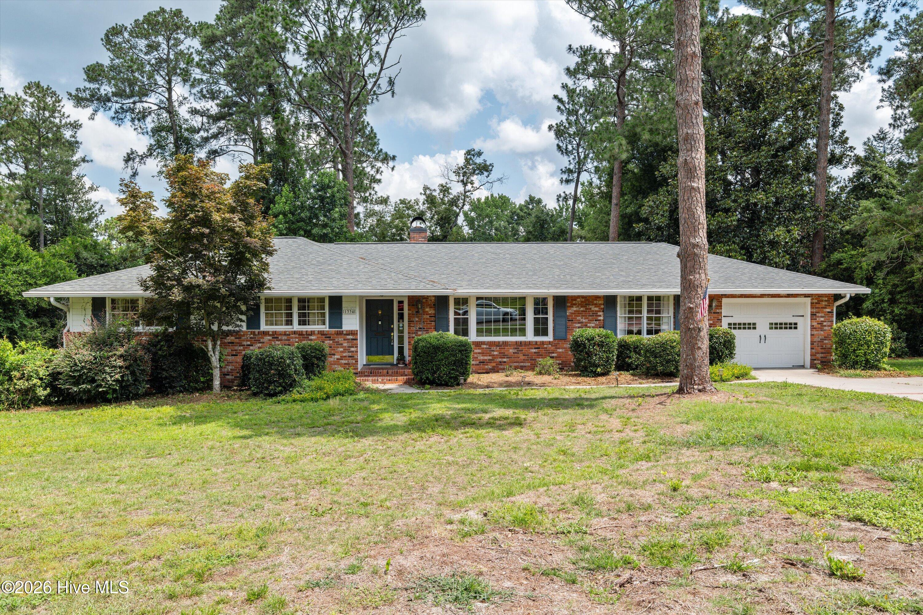 1334 Evans Road Property Photo 7