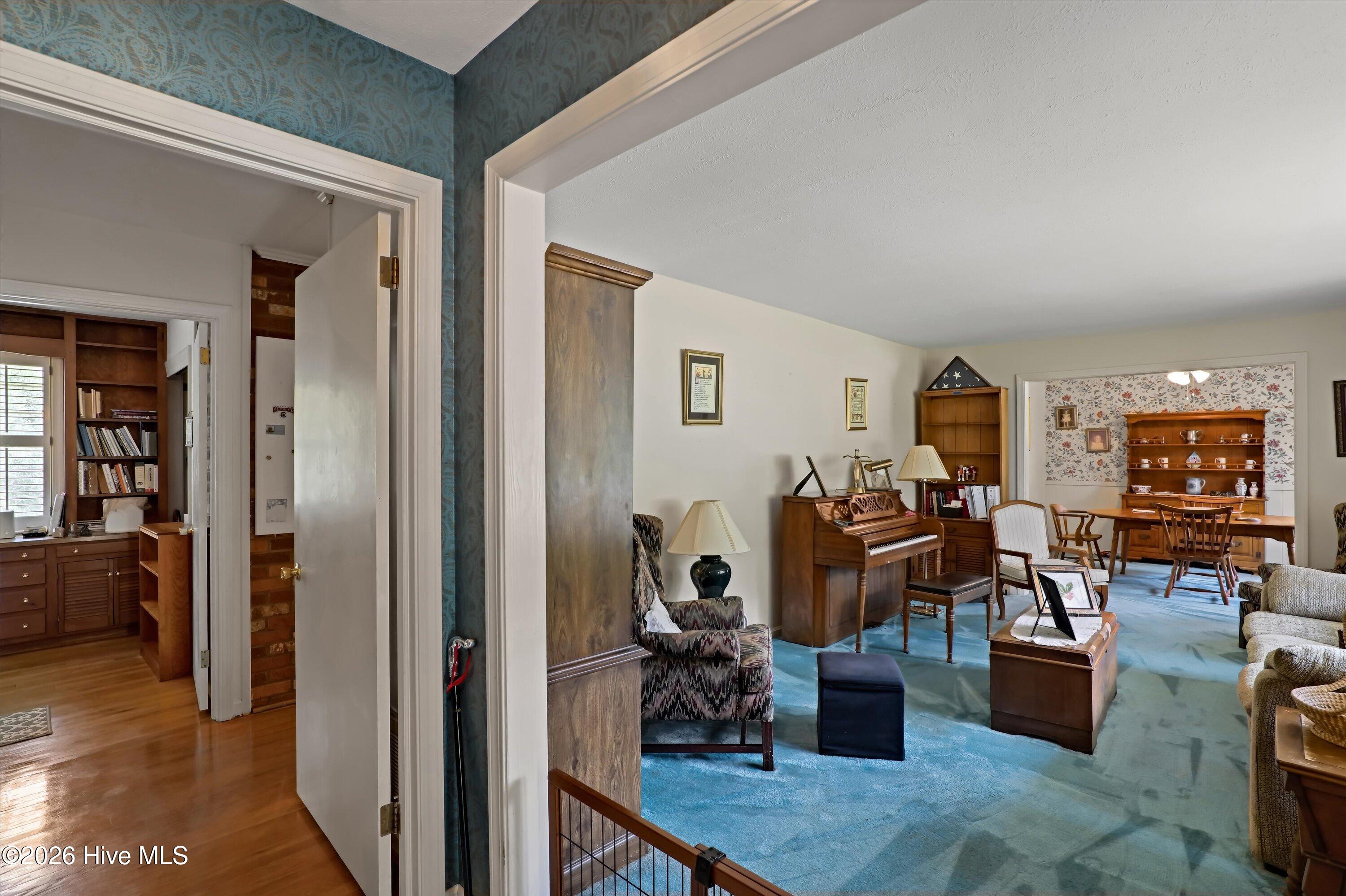 1334 Evans Road Property Photo 10