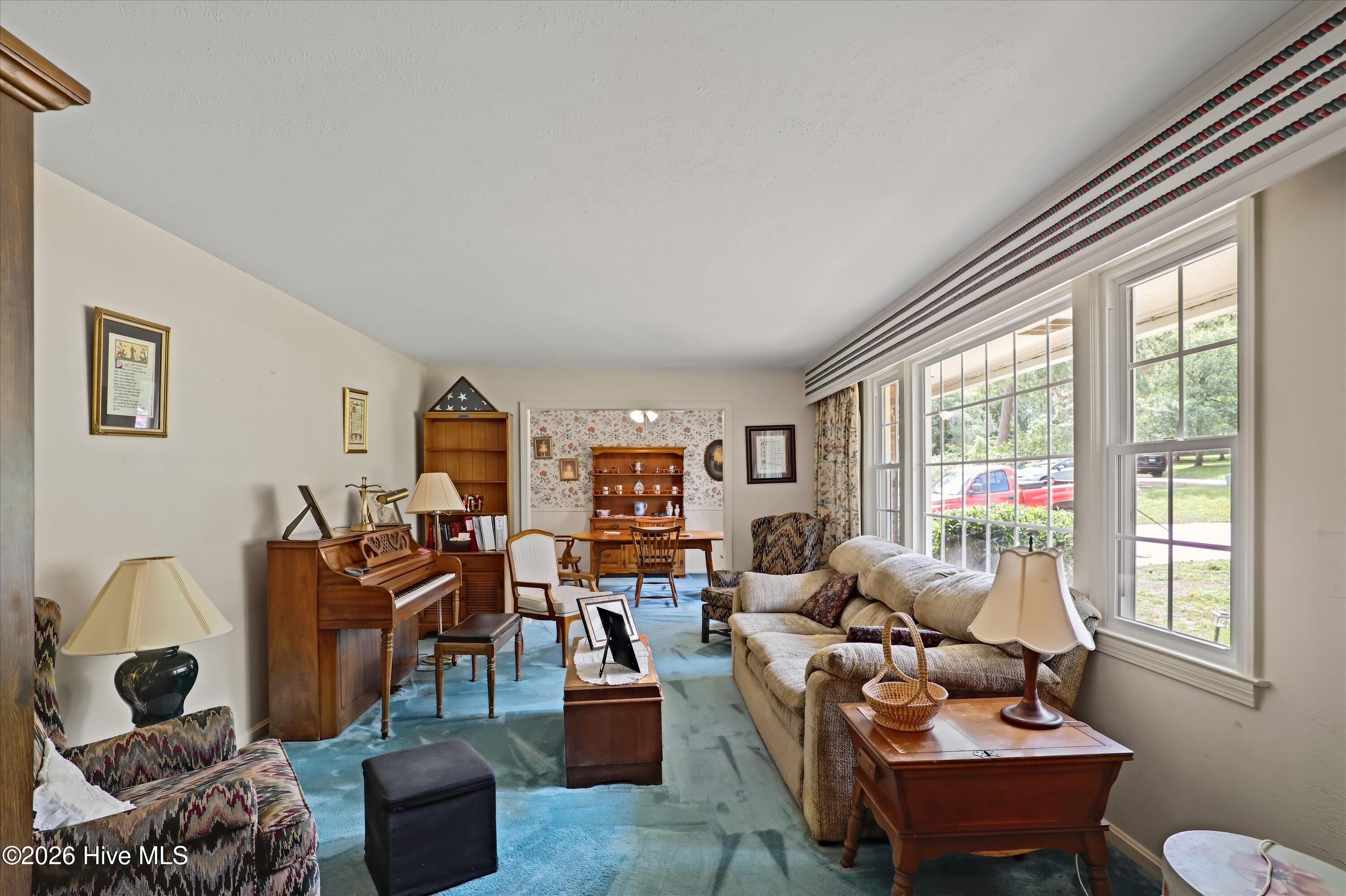 1334 Evans Road Property Photo 11