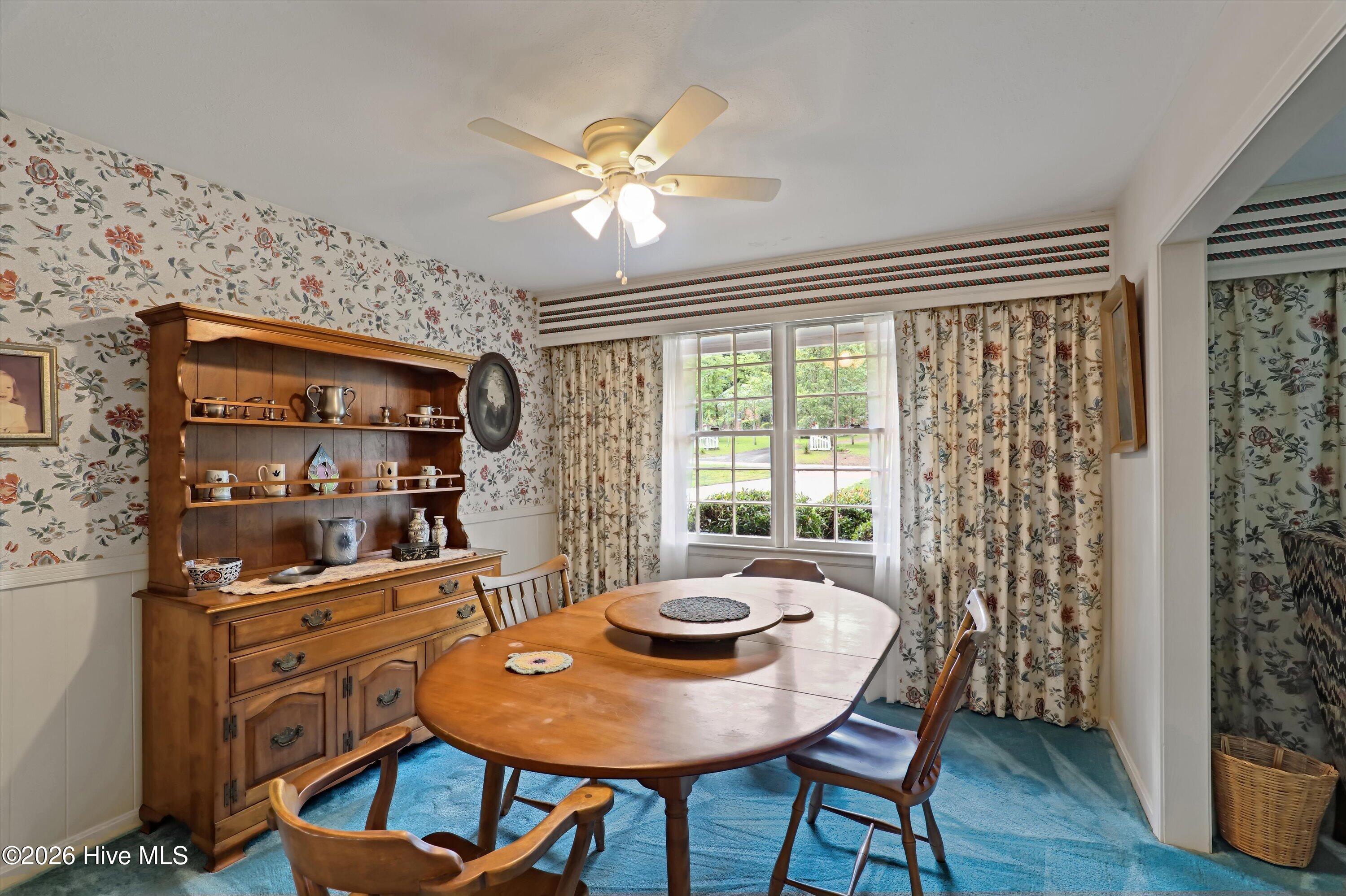 1334 Evans Road Property Photo 14