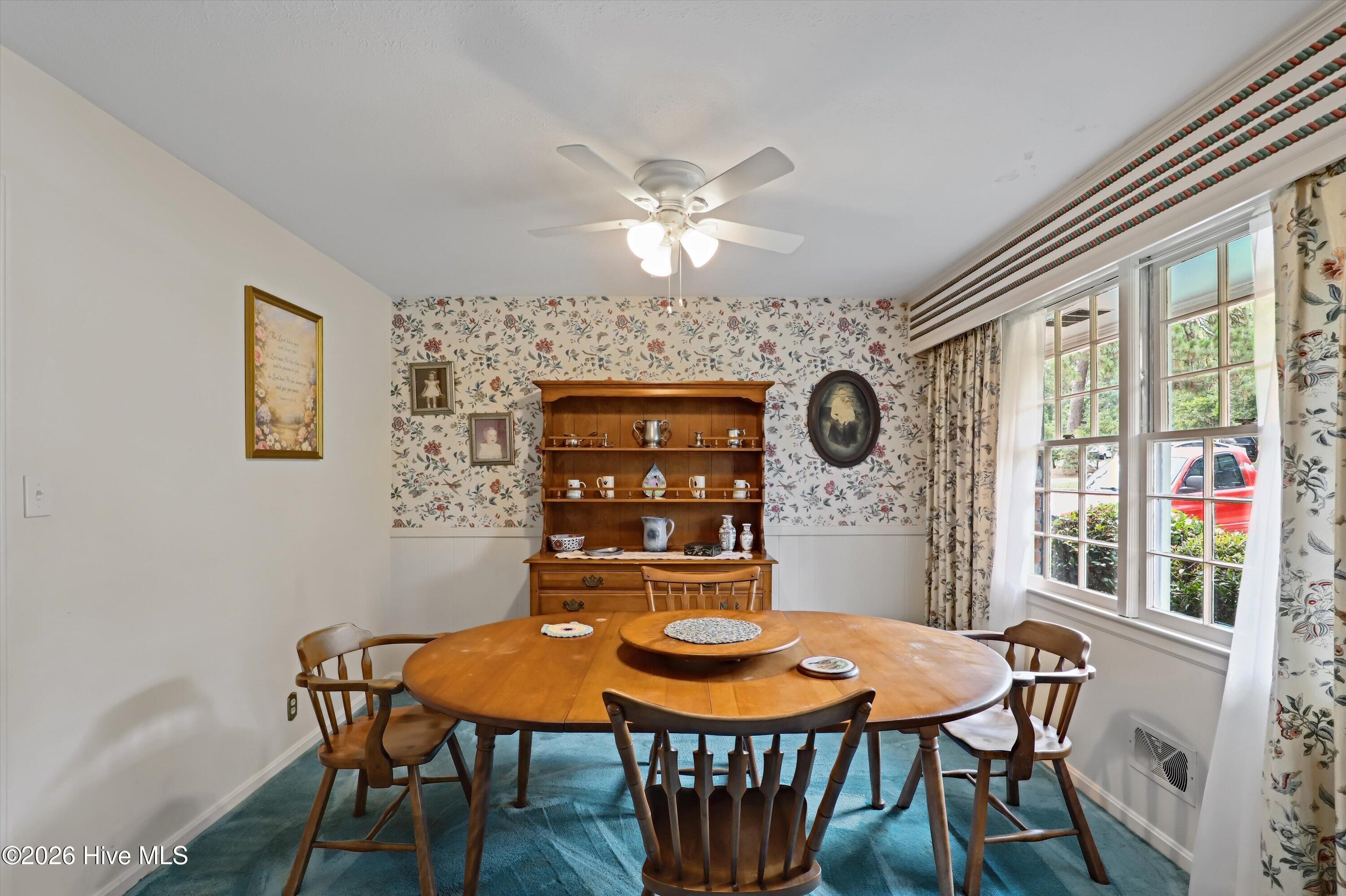 1334 Evans Road Property Photo 15