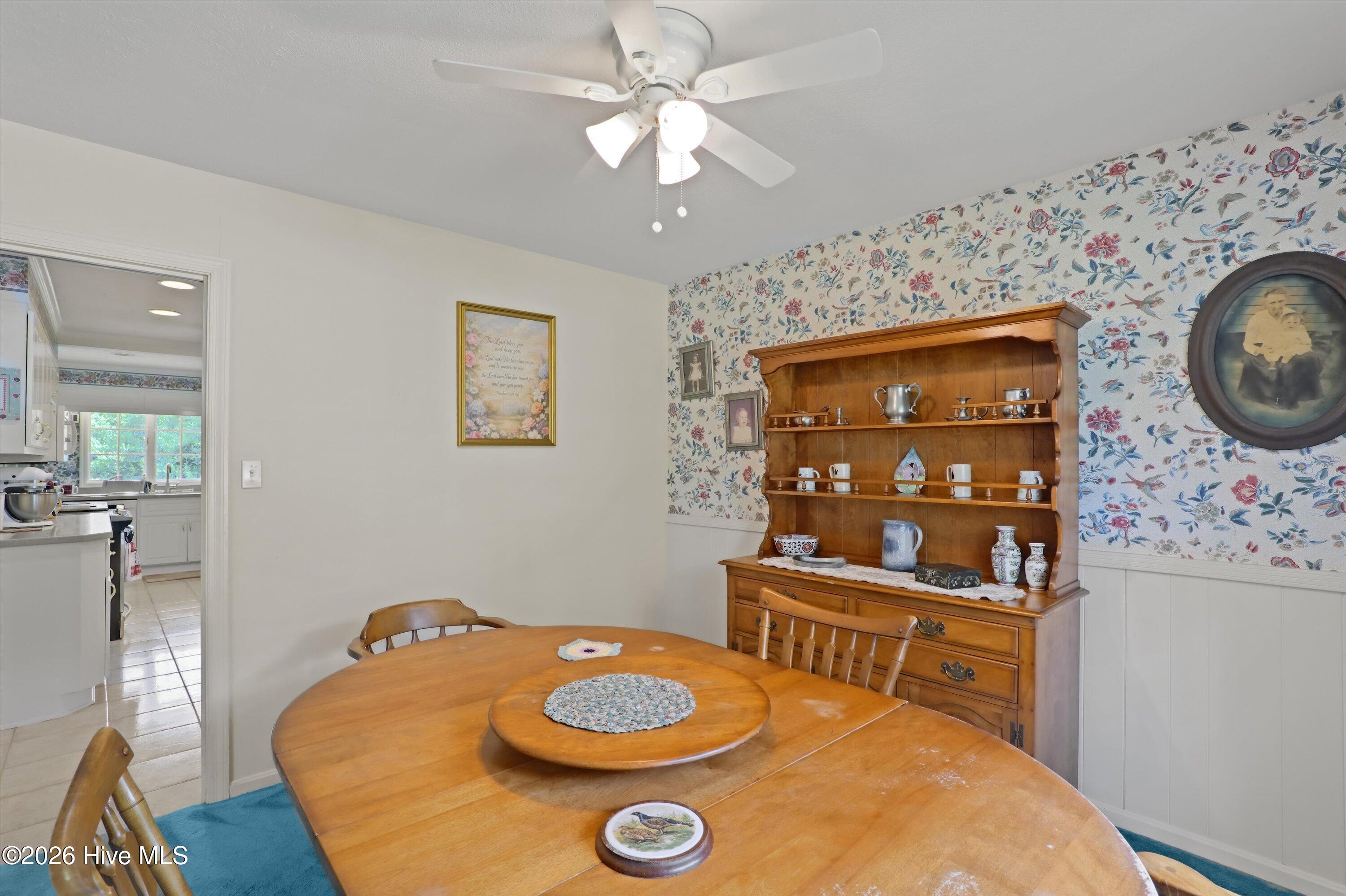 1334 Evans Road Property Photo 16