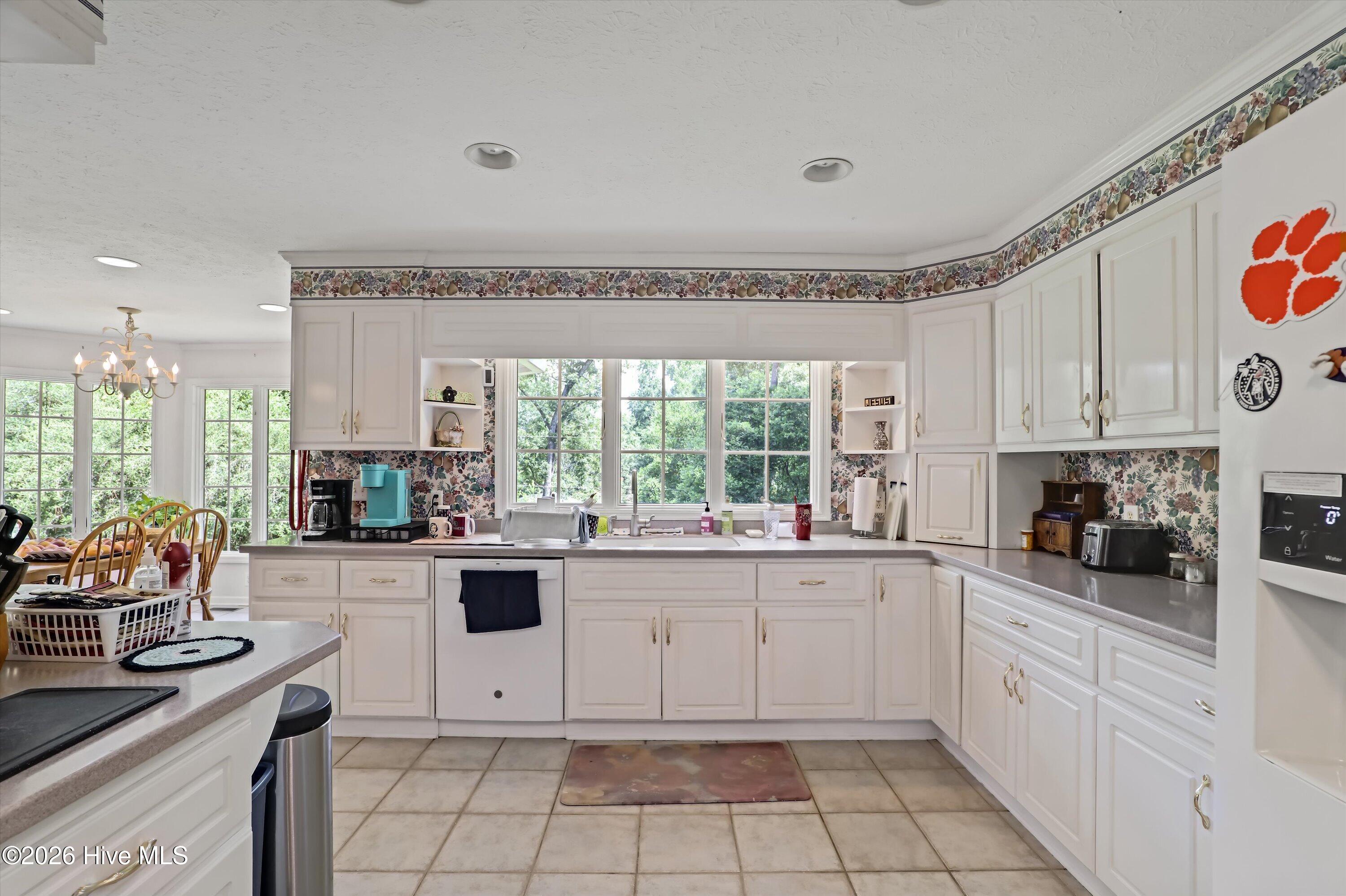 1334 Evans Road Property Photo 17