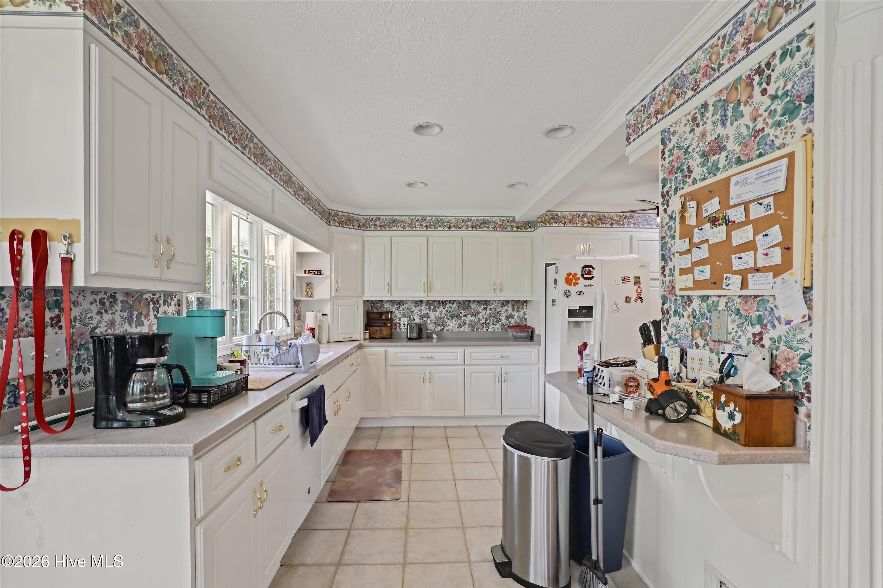 1334 Evans Road Property Photo 18