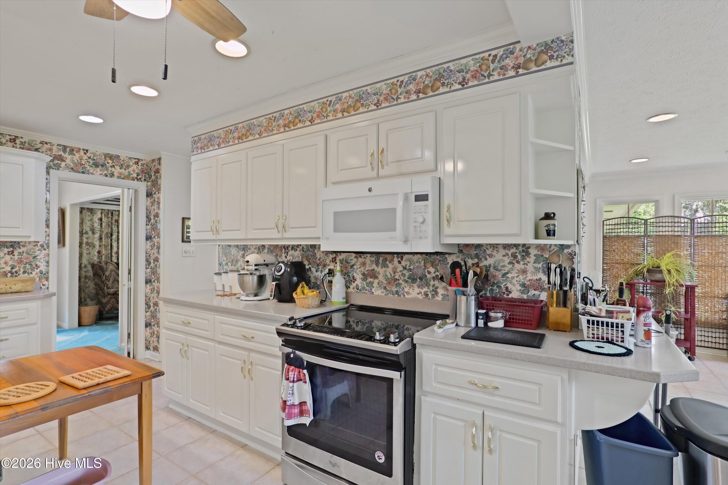 1334 Evans Road Property Photo 19