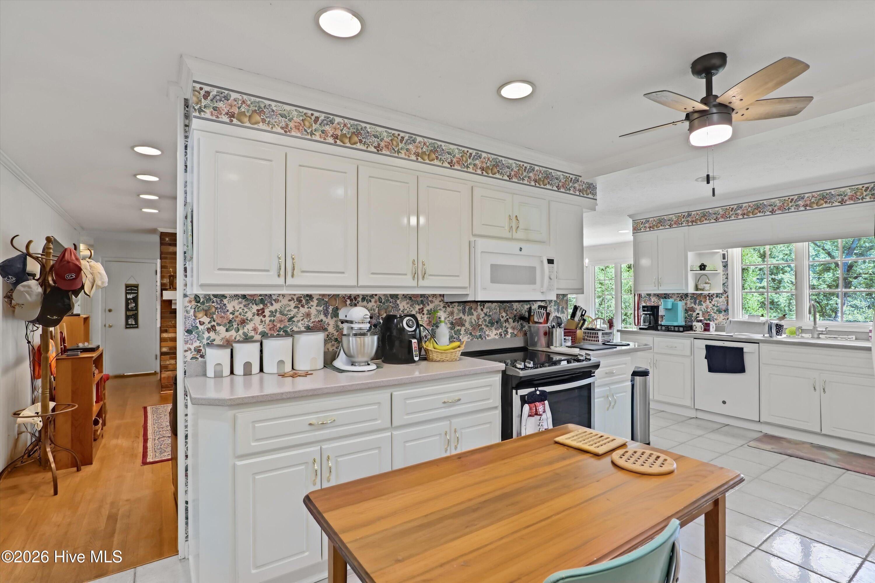 1334 Evans Road Property Photo 20