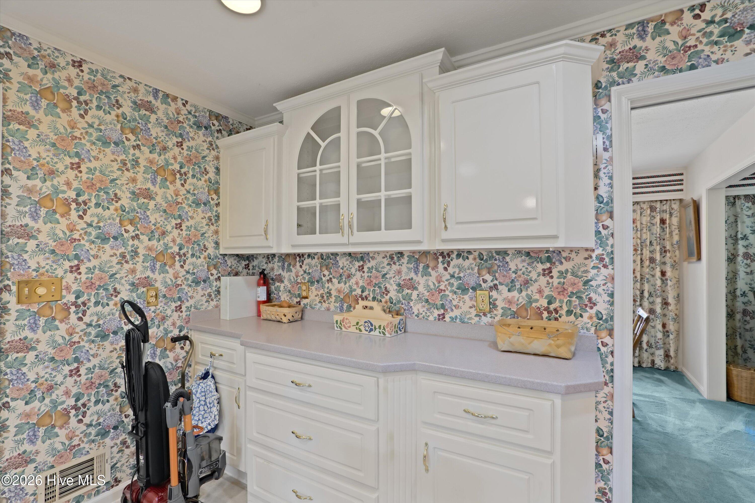1334 Evans Road Property Photo 21
