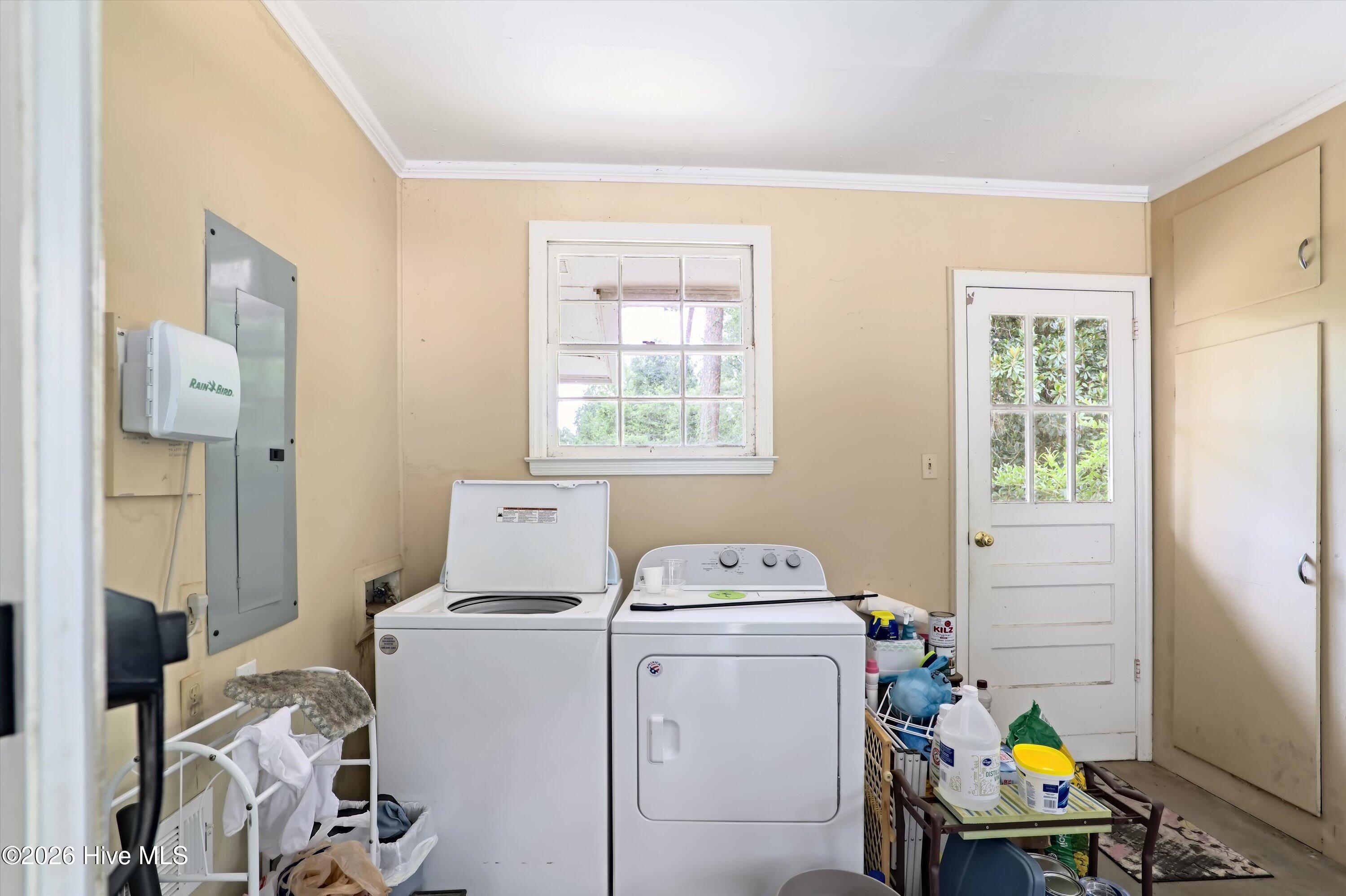 1334 Evans Road Property Photo 24