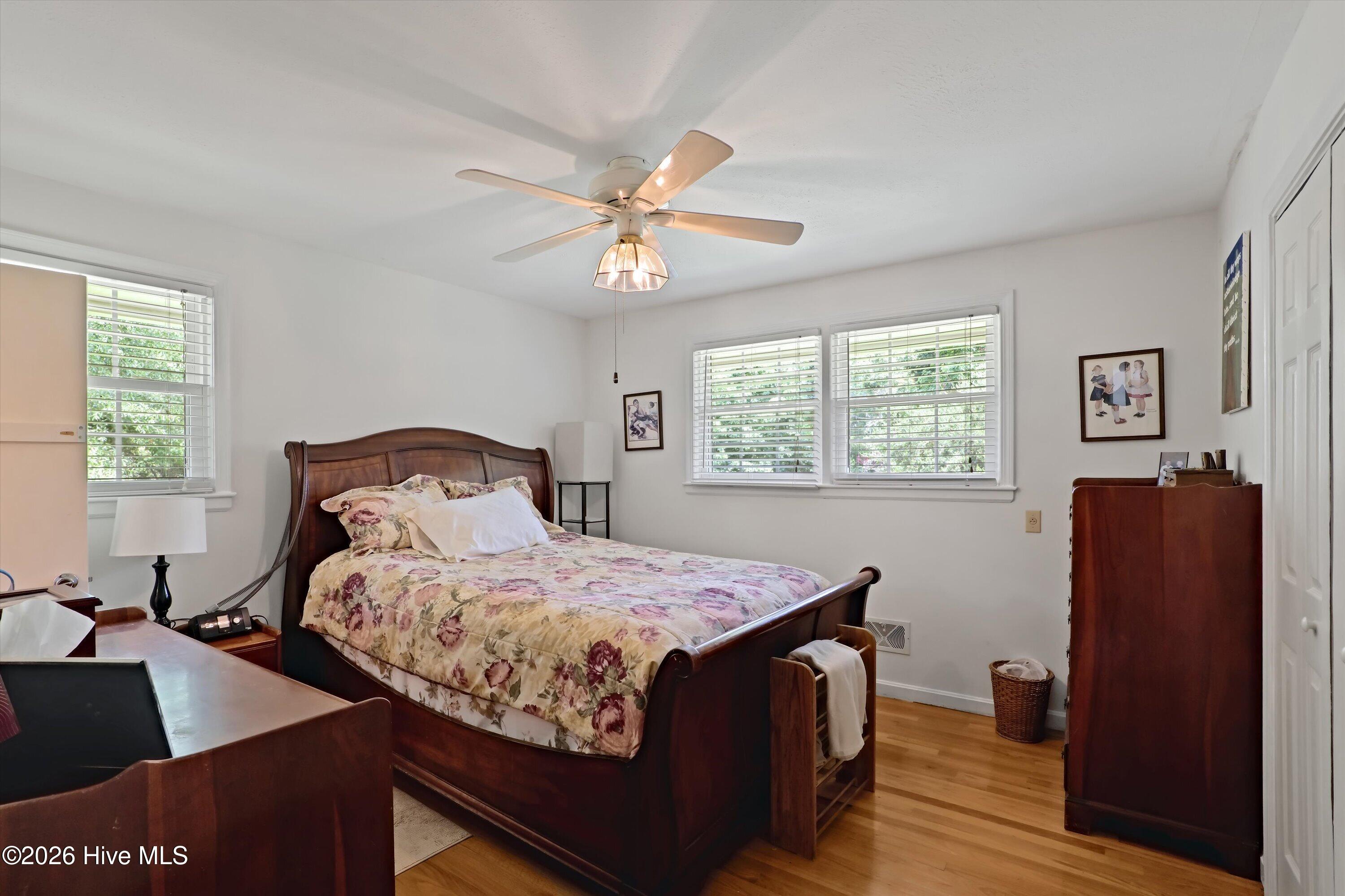 1334 Evans Road Property Photo 25