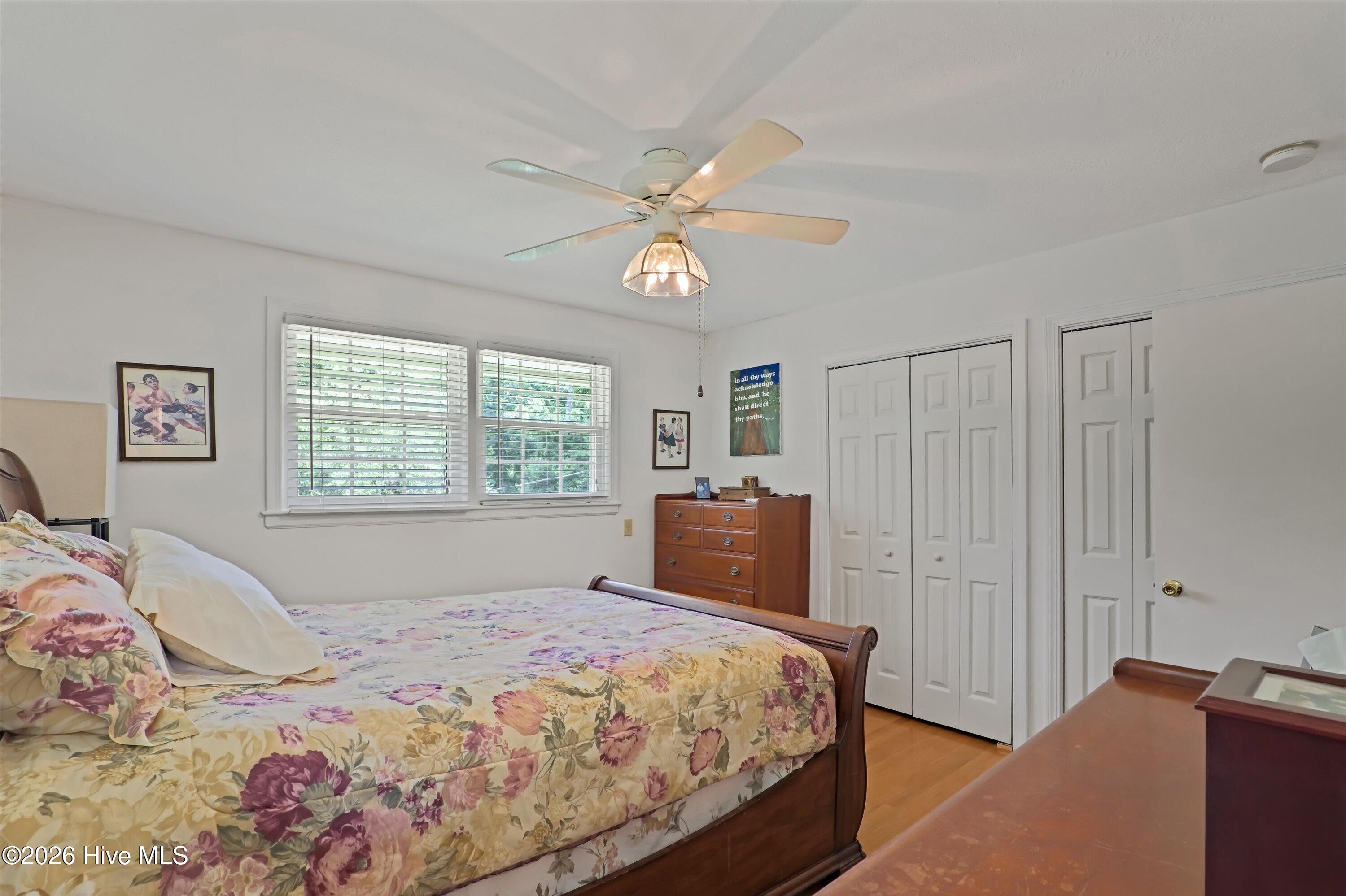1334 Evans Road Property Photo 26