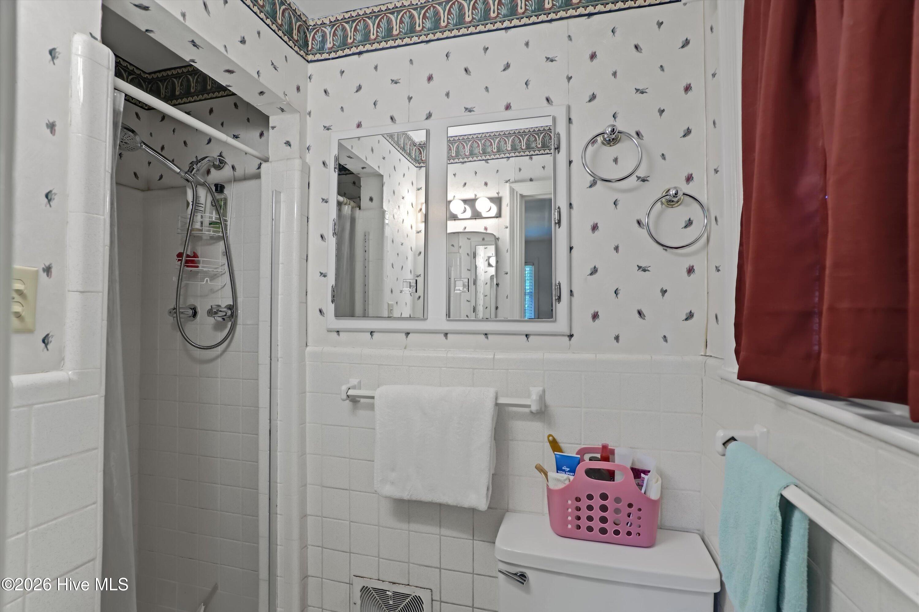 1334 Evans Road Property Photo 27