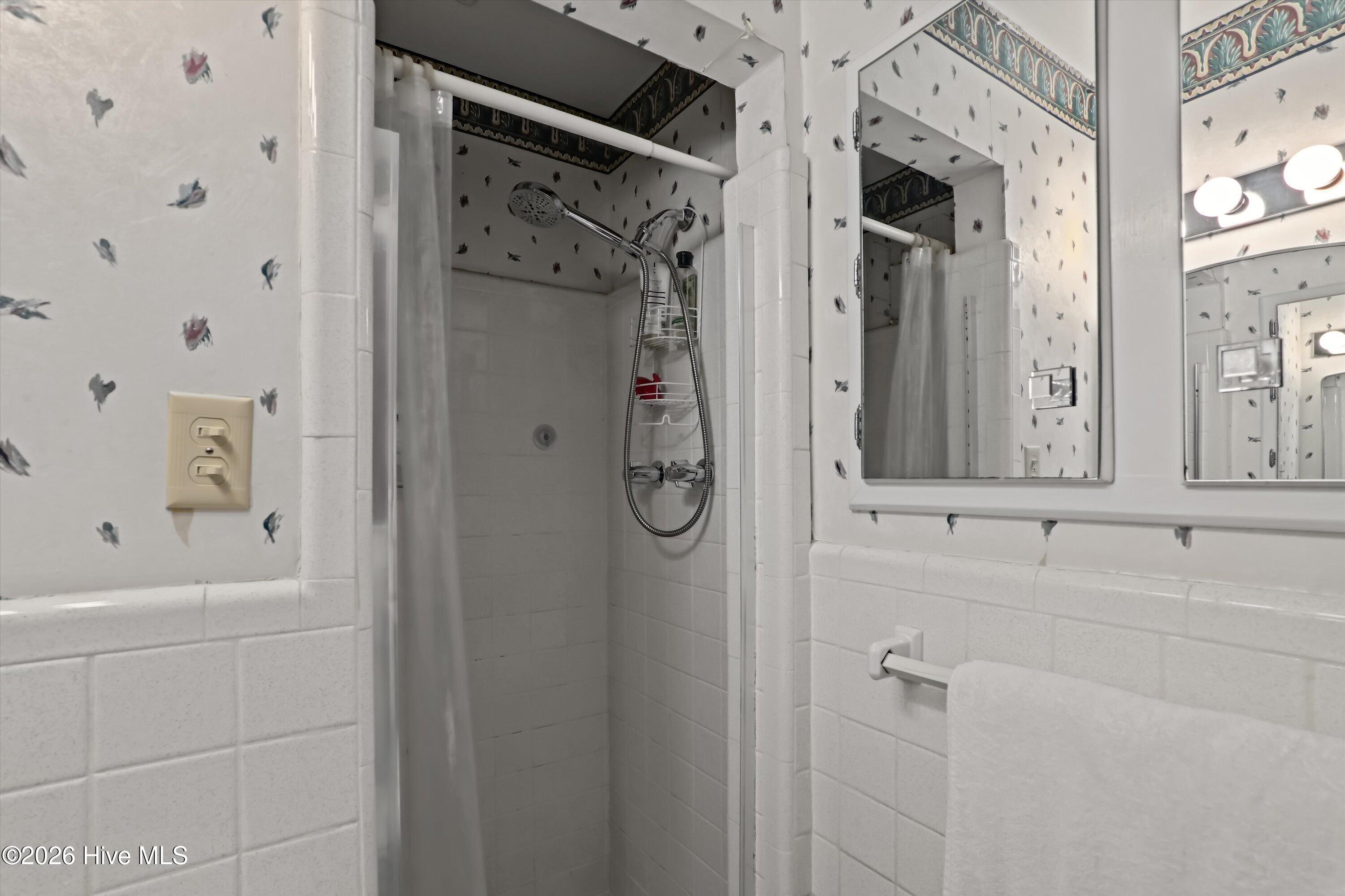 1334 Evans Road Property Photo 28