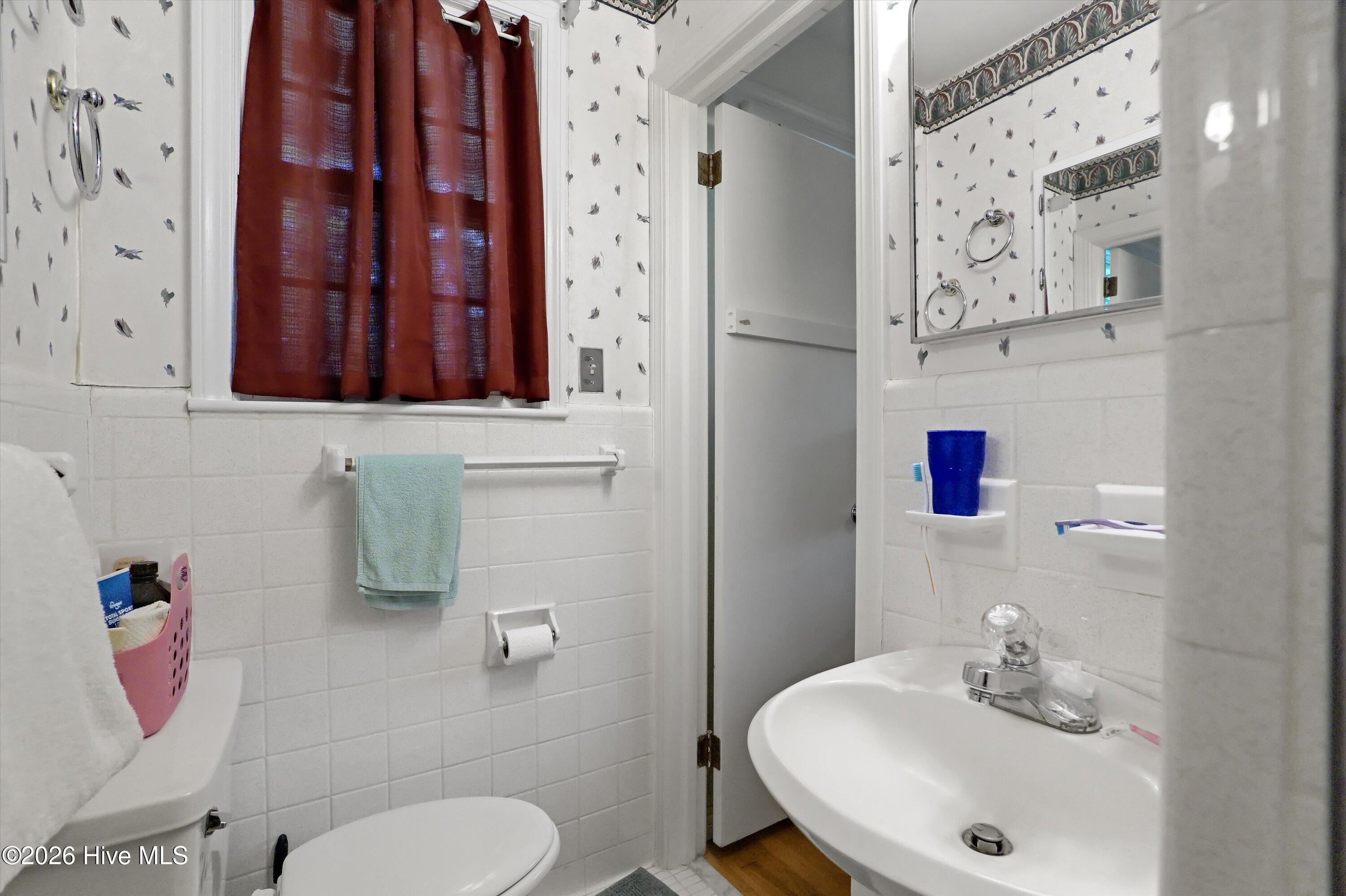1334 Evans Road Property Photo 29