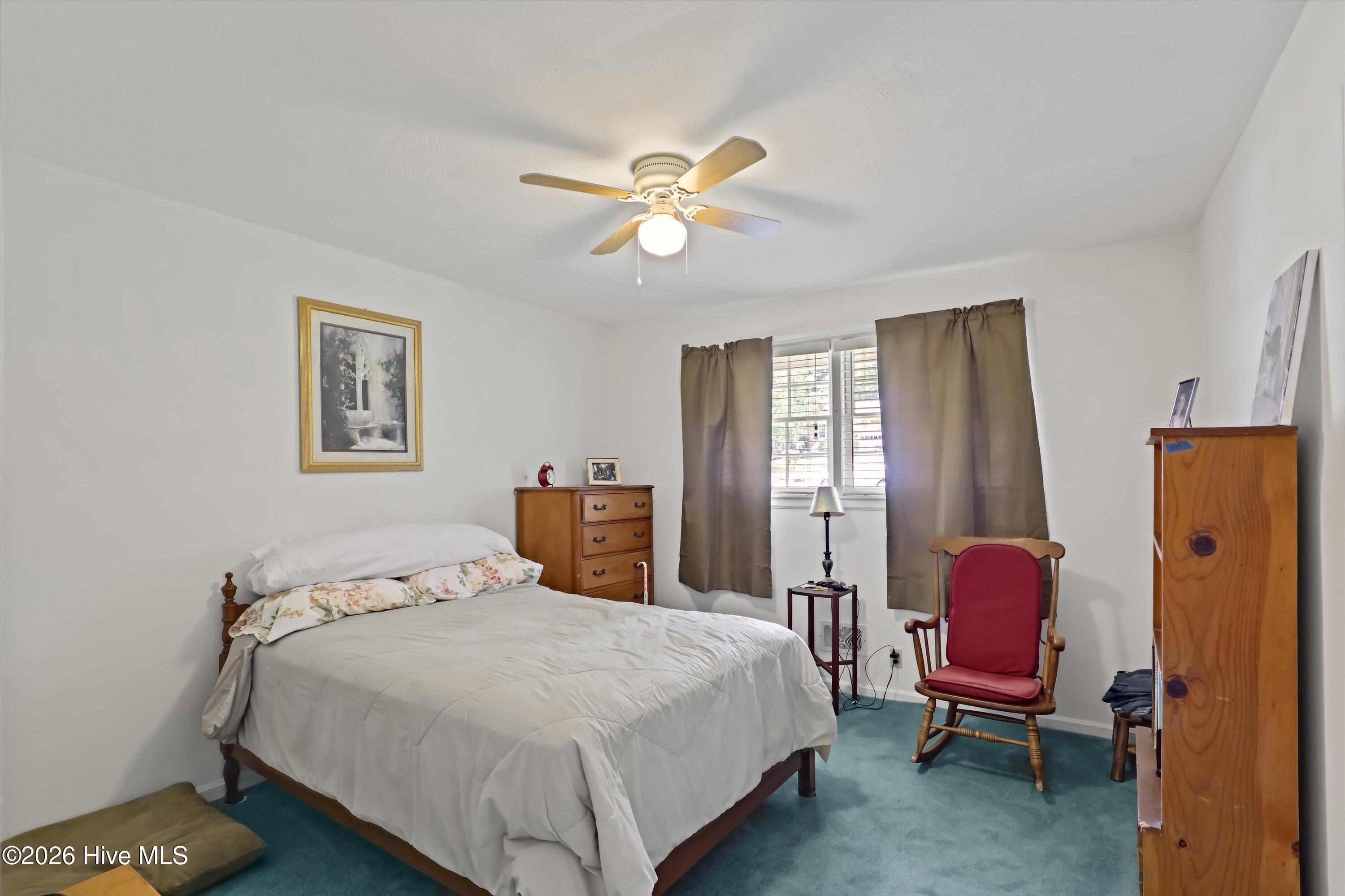 1334 Evans Road Property Photo 30
