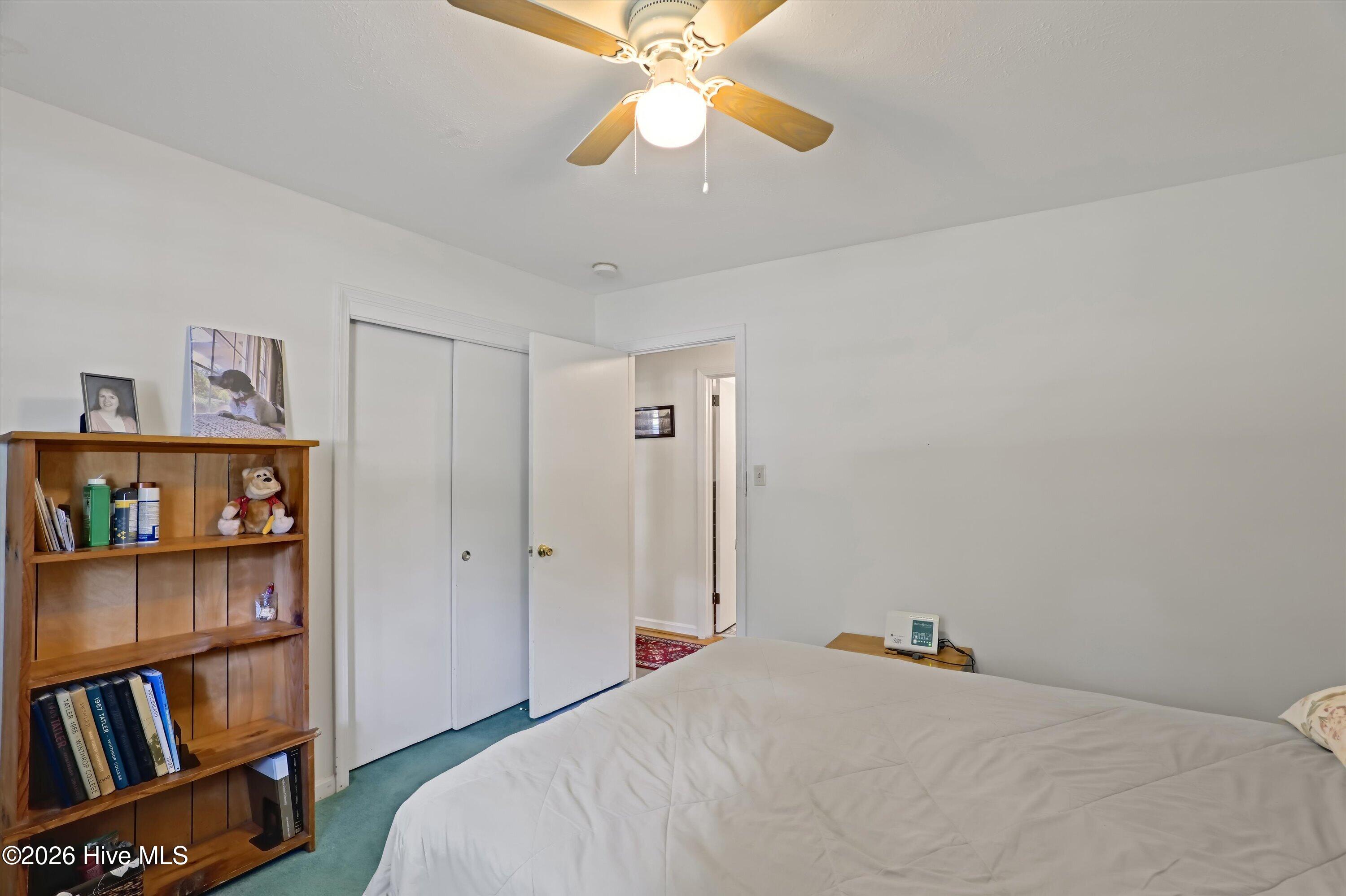 1334 Evans Road Property Photo 31