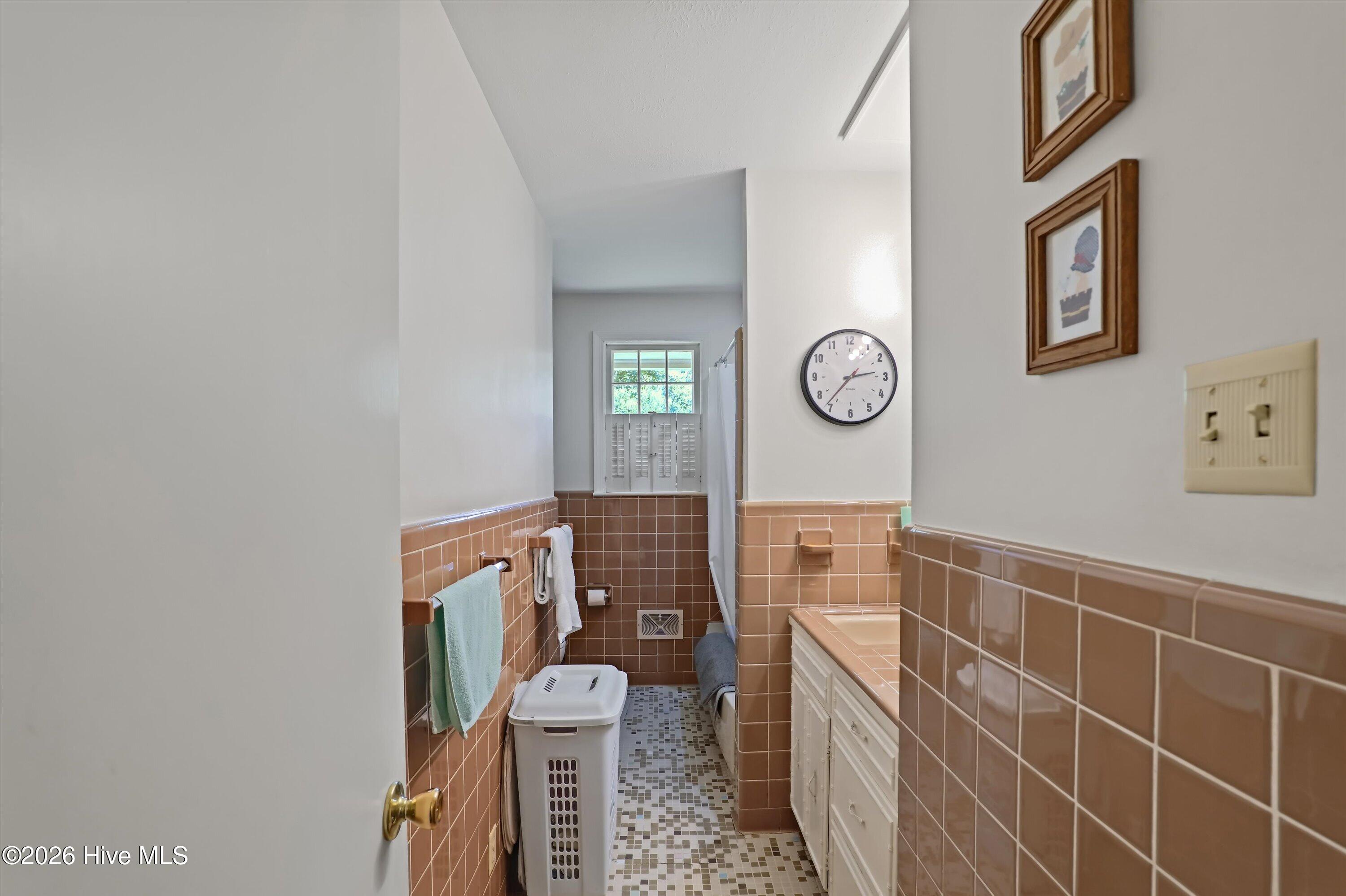 1334 Evans Road Property Photo 32
