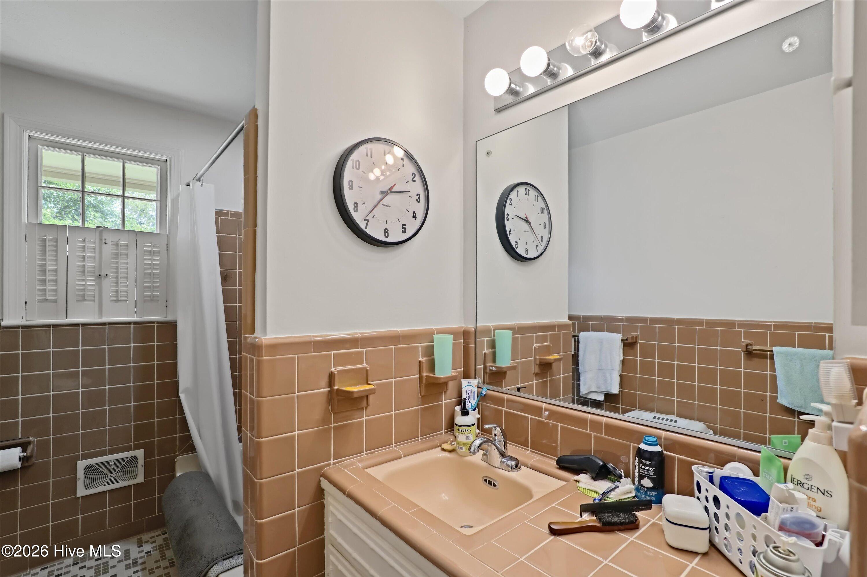 1334 Evans Road Property Photo 33