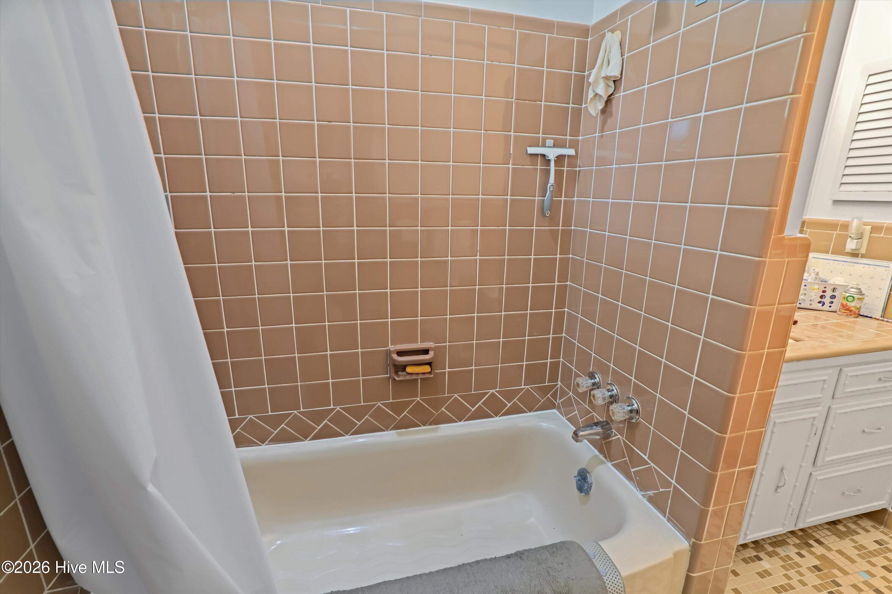 1334 Evans Road Property Photo 34