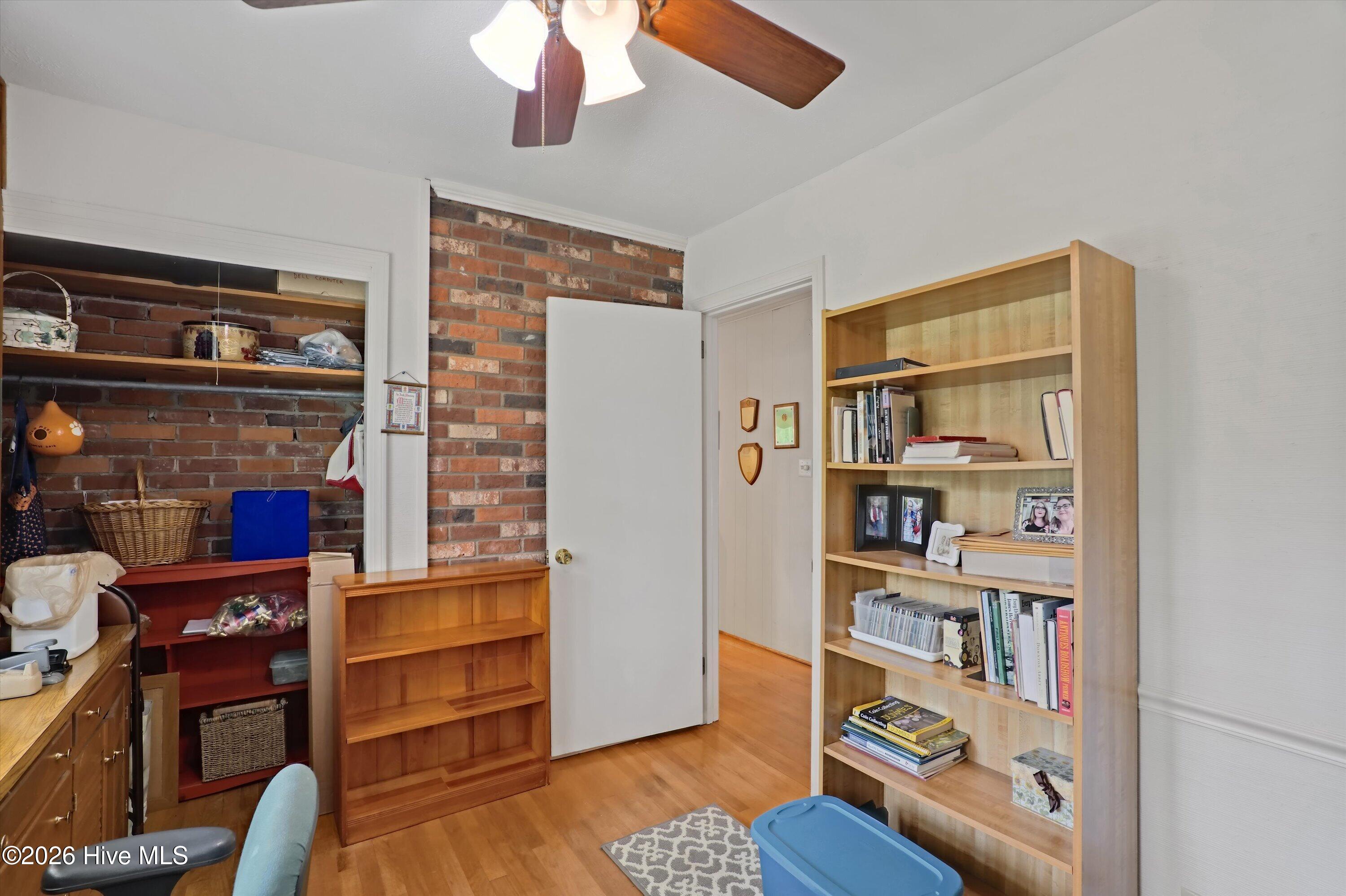 1334 Evans Road Property Photo 35