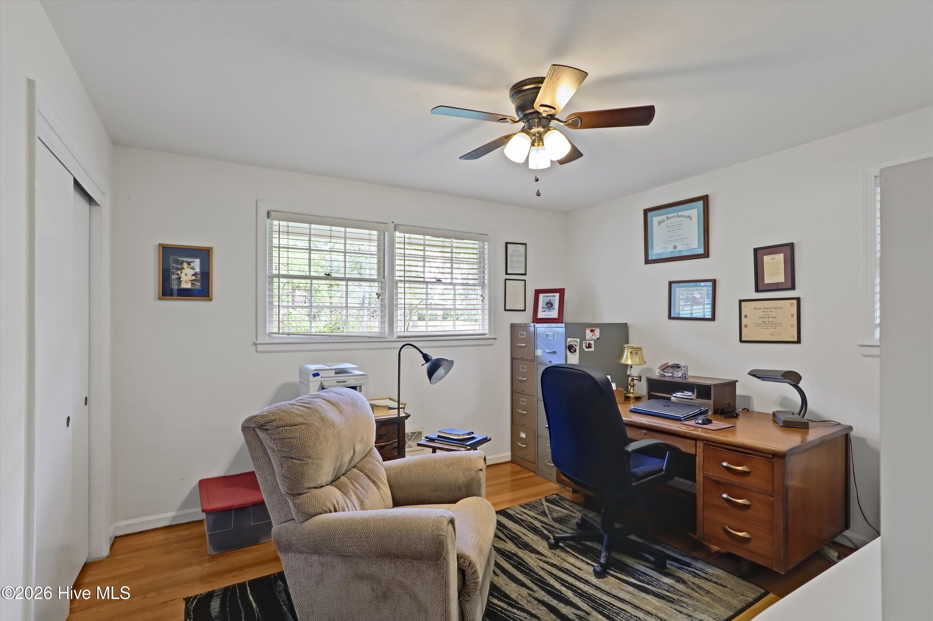 1334 Evans Road Property Photo 36