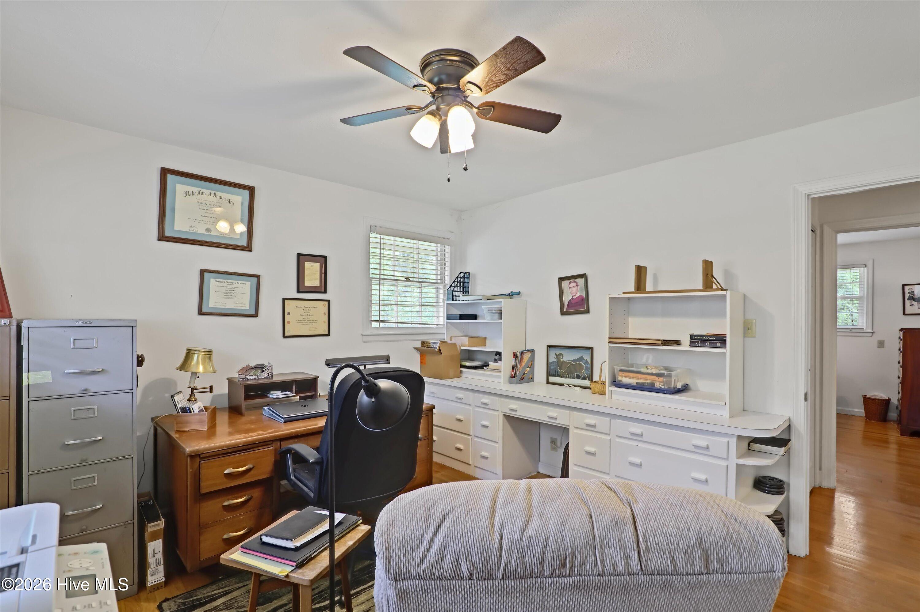 1334 Evans Road Property Photo 37