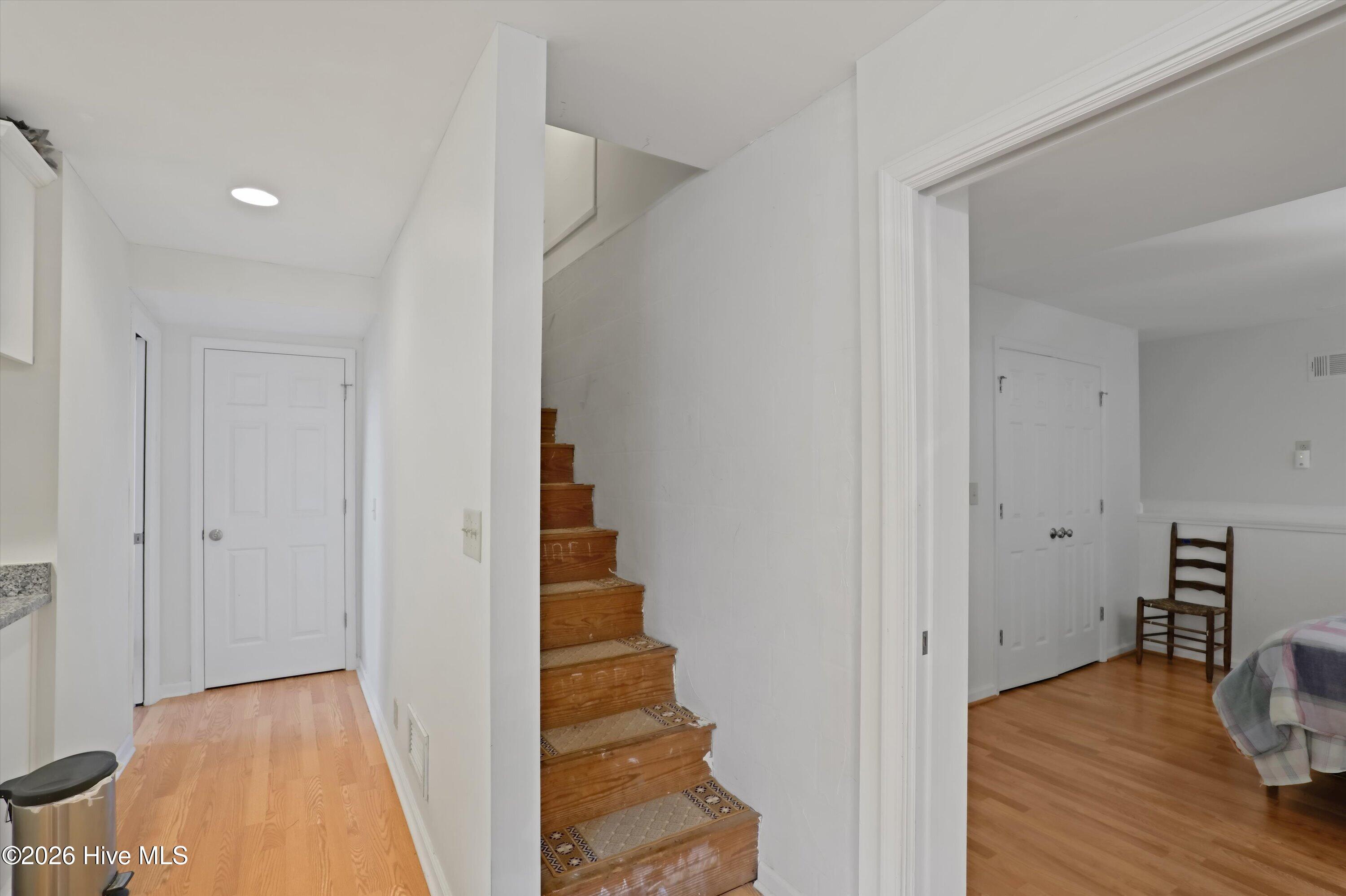1334 Evans Road Property Photo 38