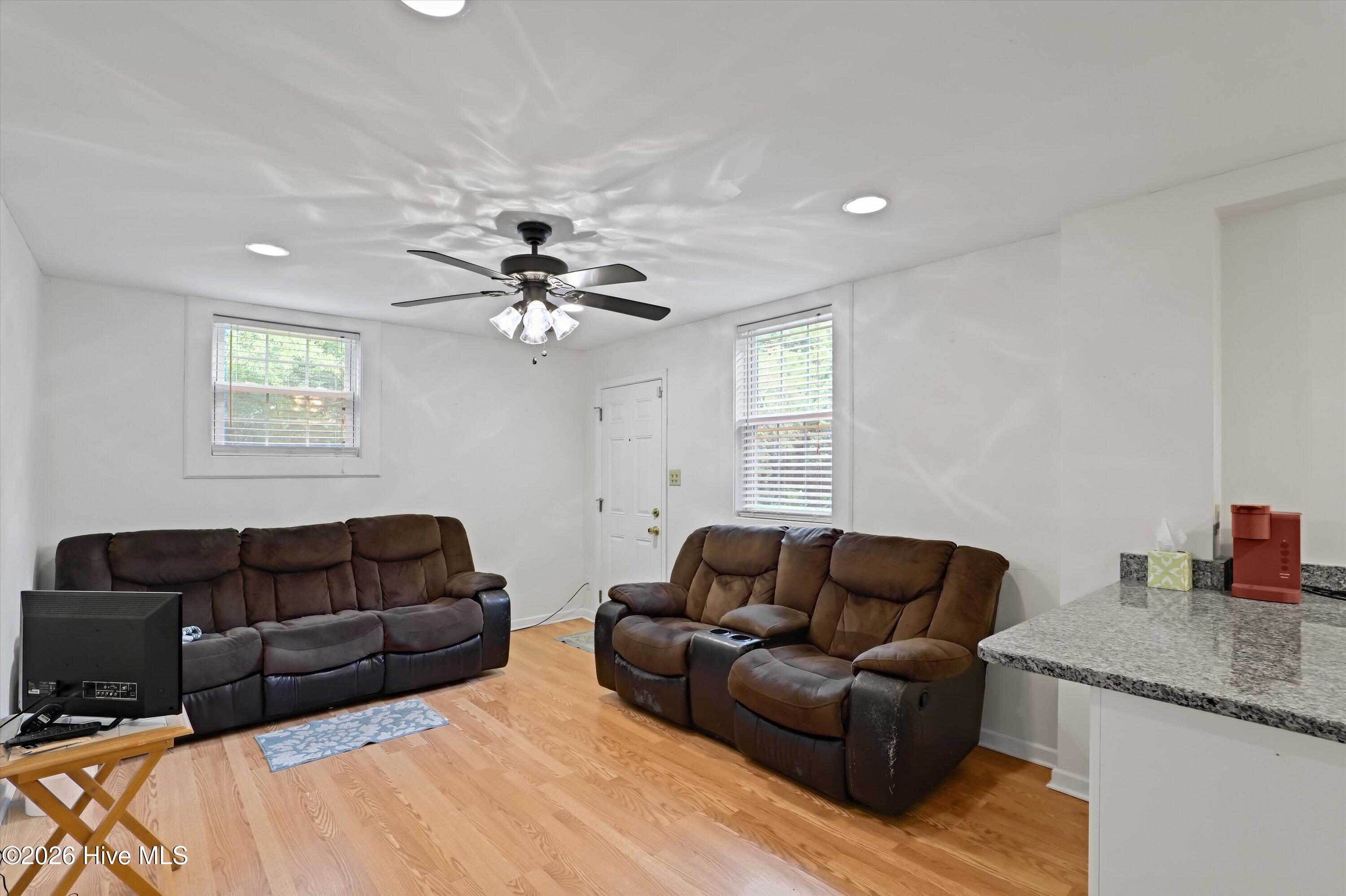 1334 Evans Road Property Photo 39