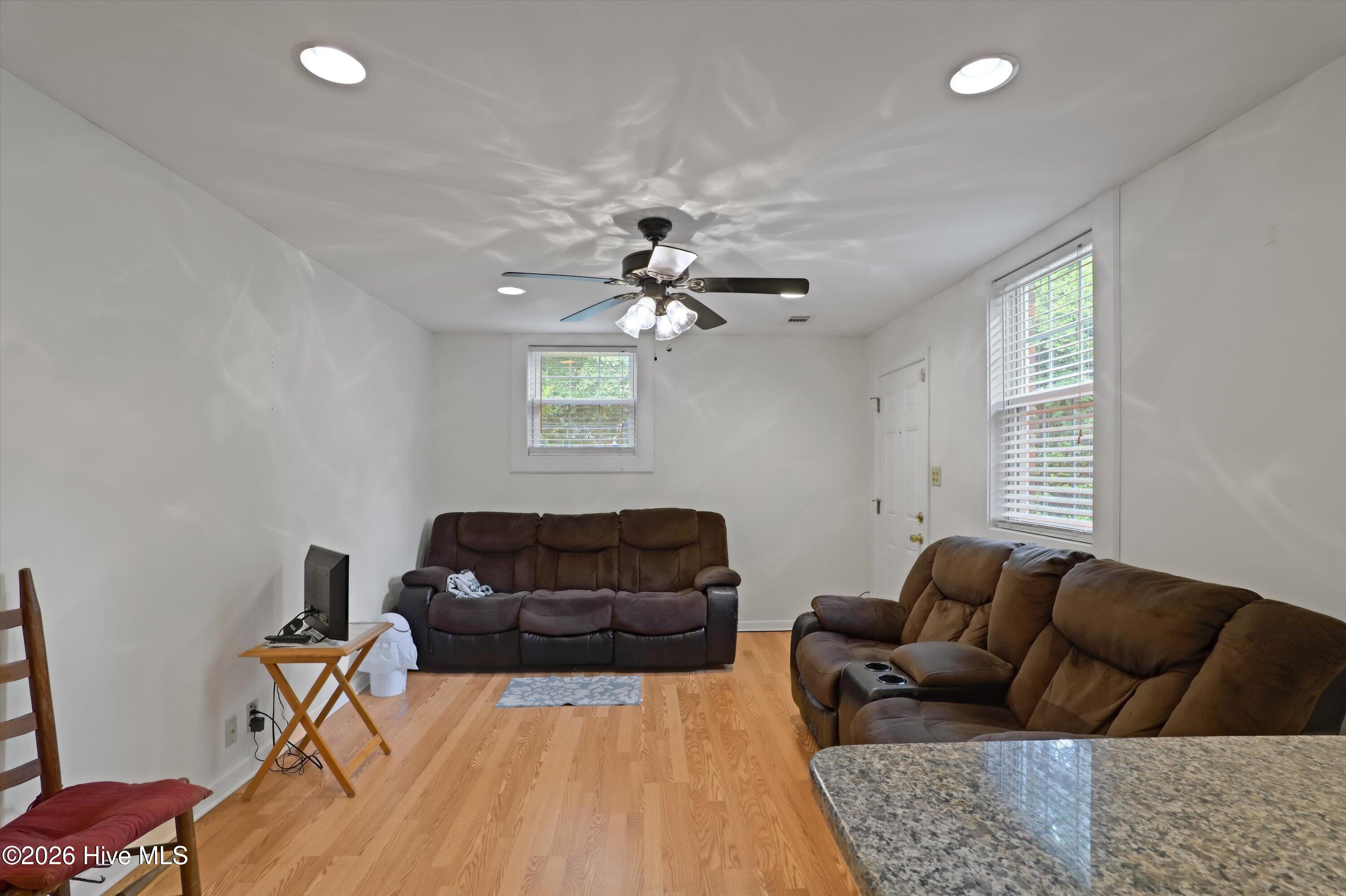 1334 Evans Road Property Photo 40
