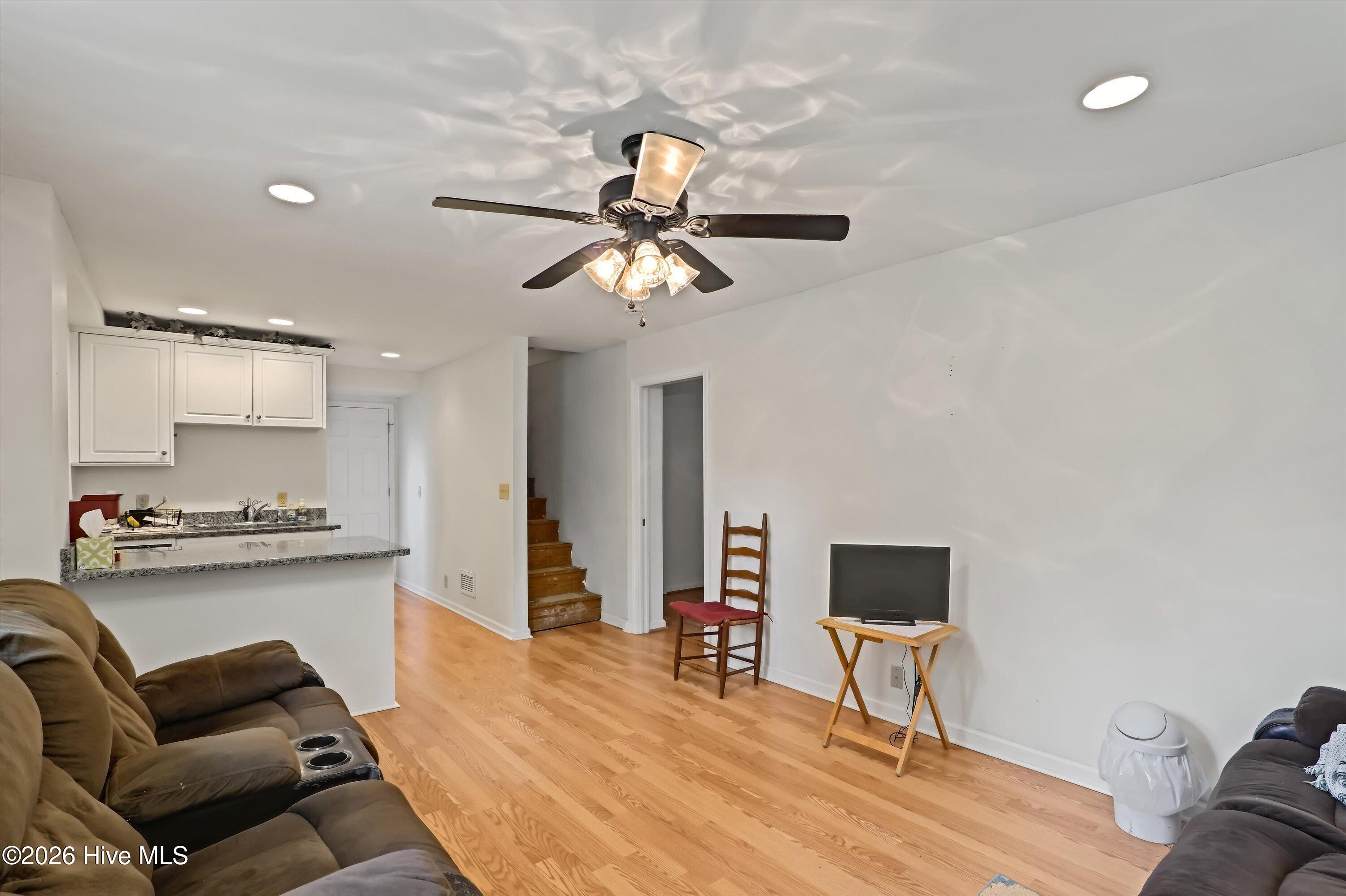 1334 Evans Road Property Photo 41