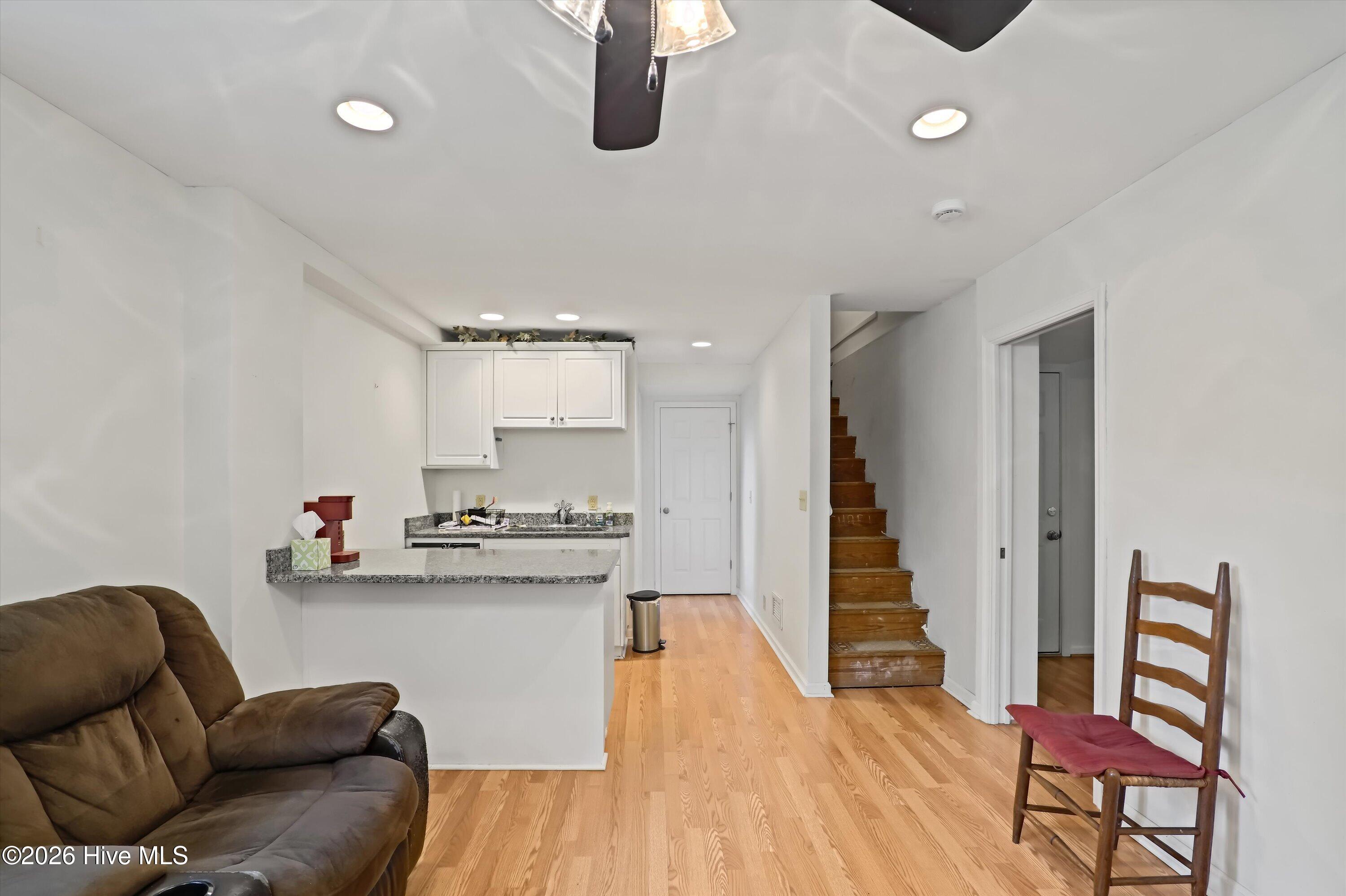 1334 Evans Road Property Photo 42