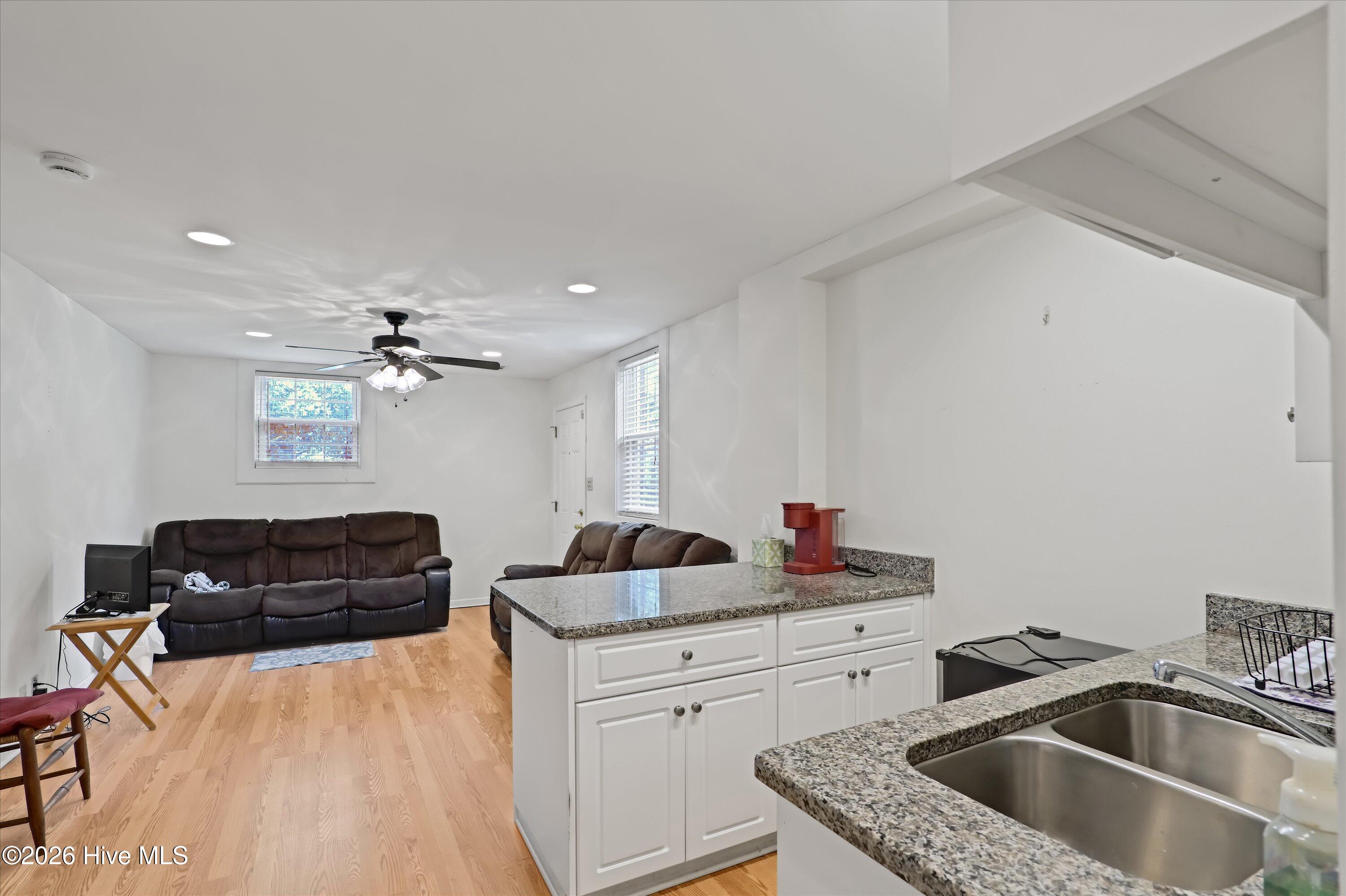 1334 Evans Road Property Photo 43