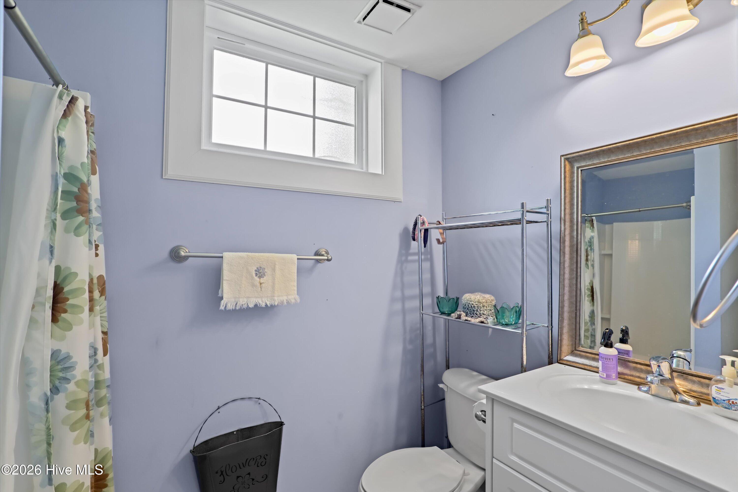 1334 Evans Road Property Photo 44