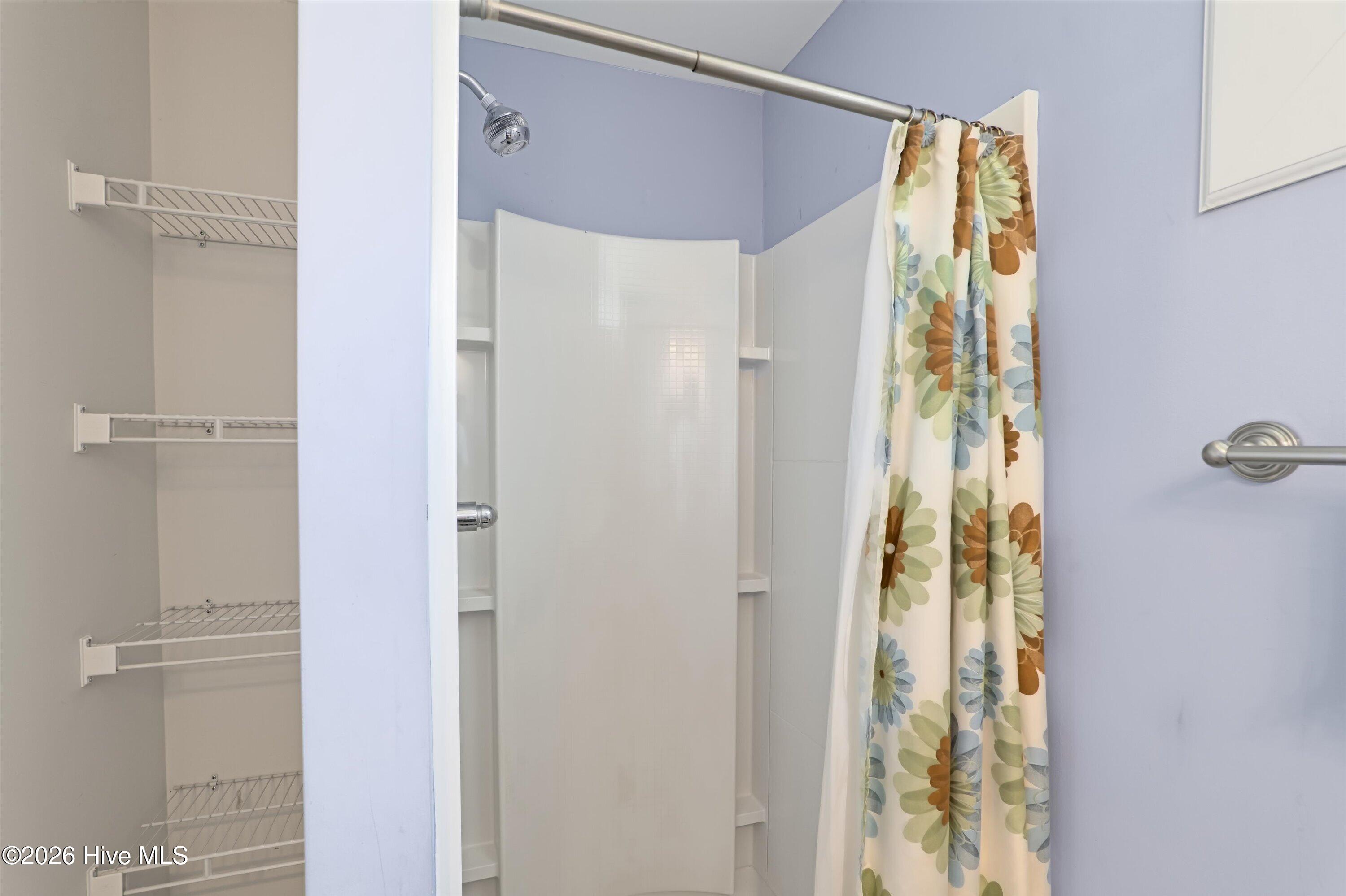 1334 Evans Road Property Photo 45