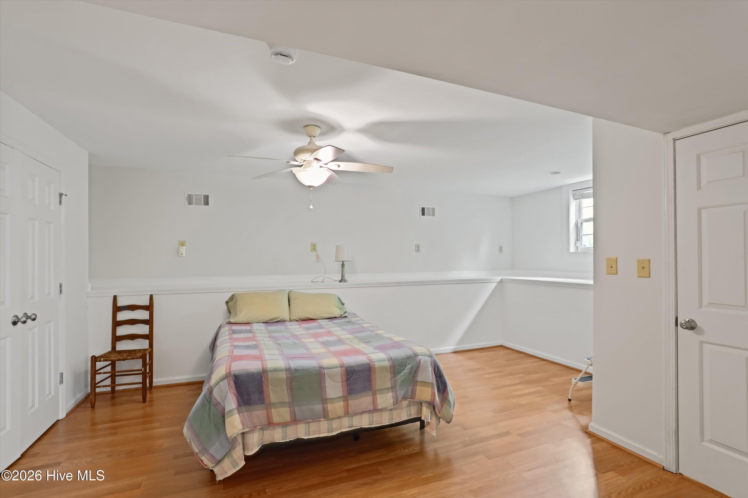 1334 Evans Road Property Photo 46