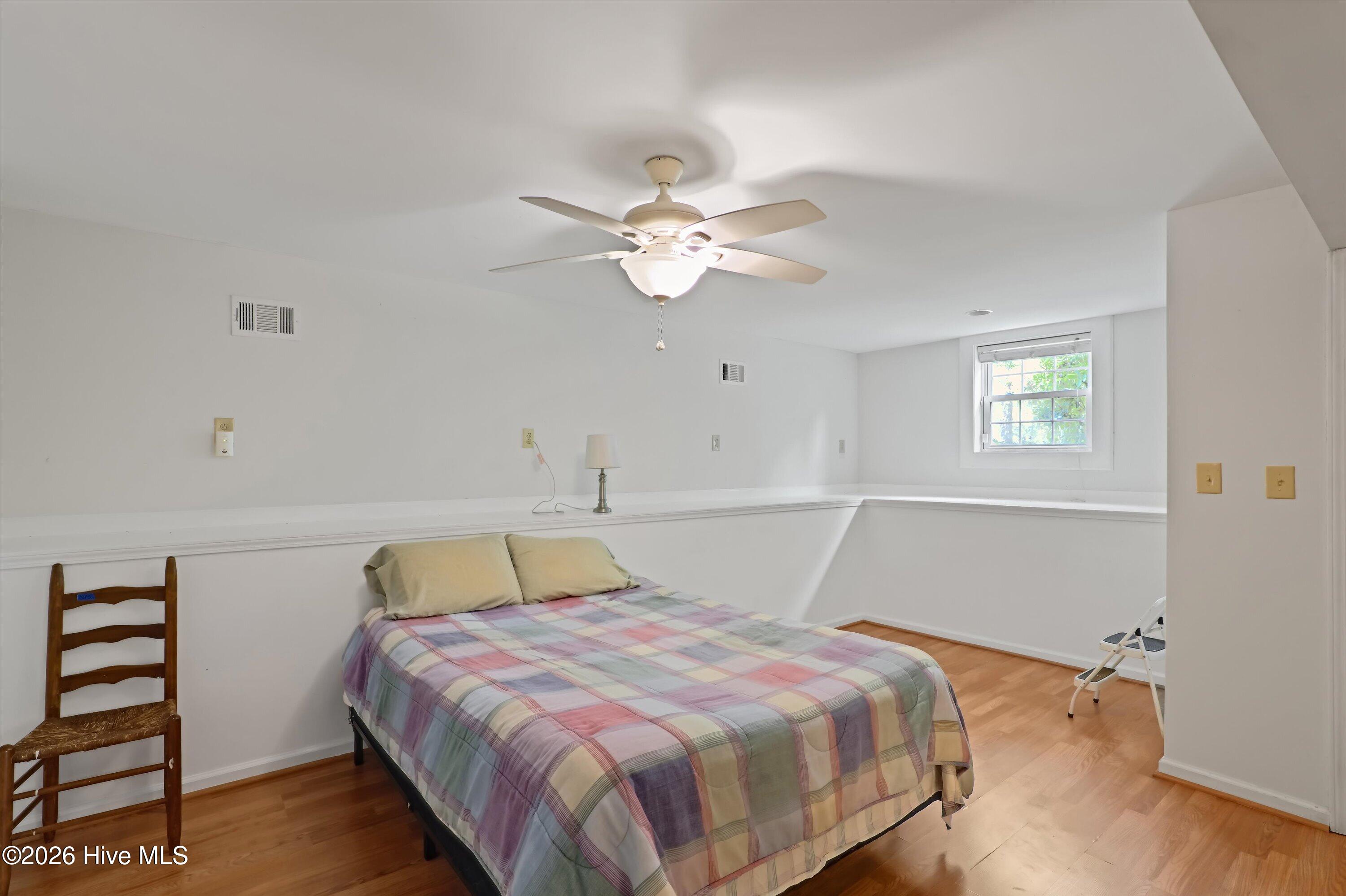 1334 Evans Road Property Photo 47